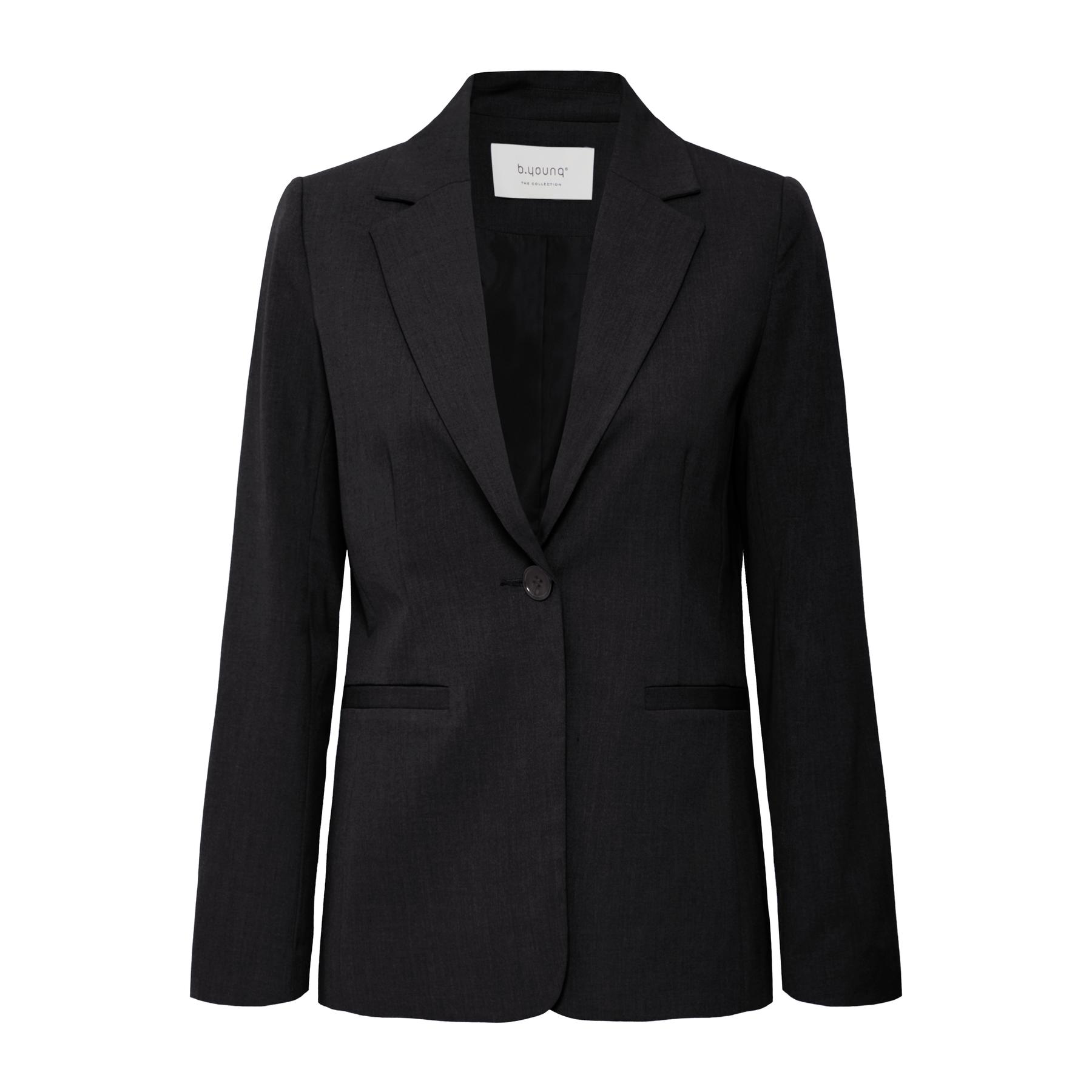 product/b/-/b-young_20816136-200451_0.jpg