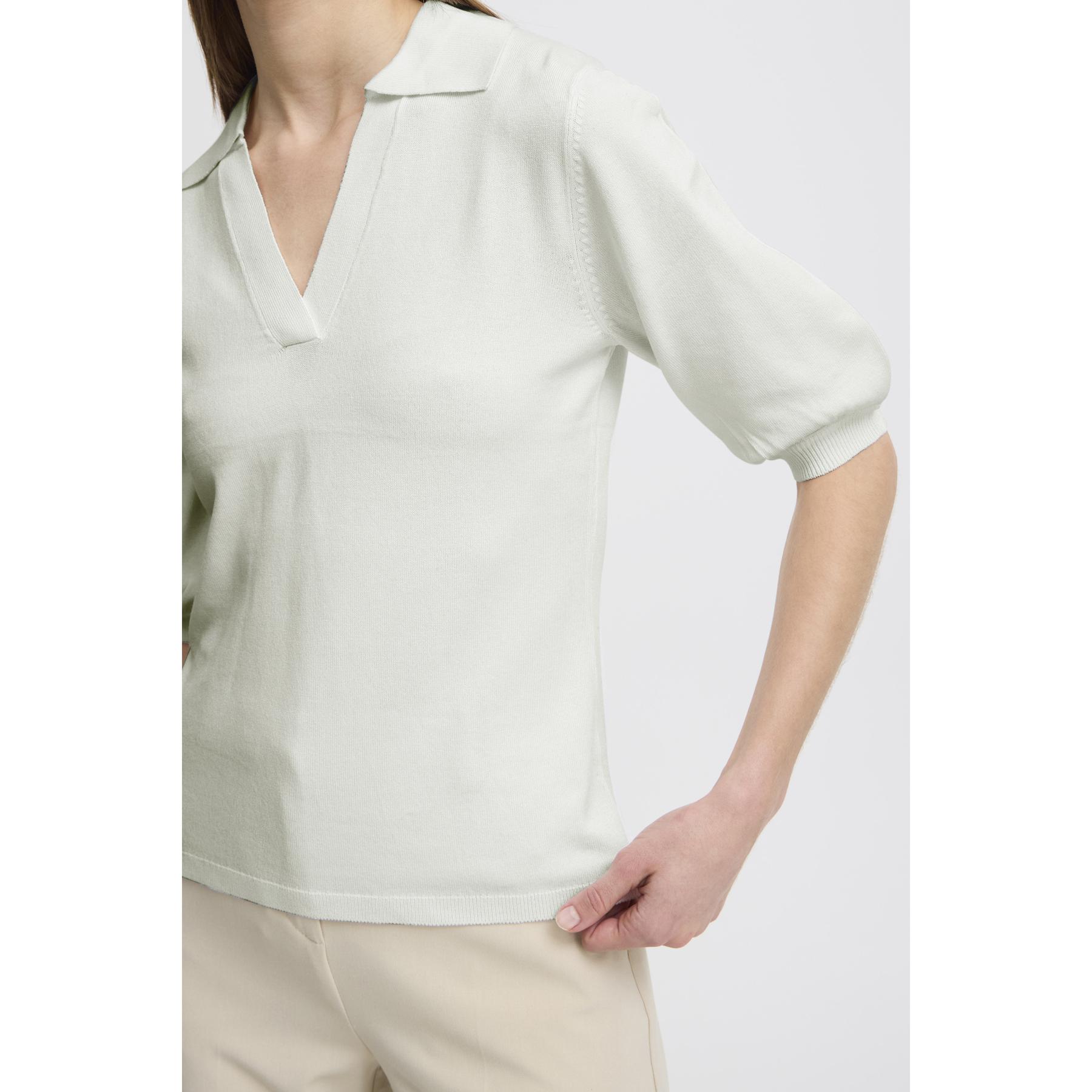 product/b/-/b-young_20816302-114300_1.jpg