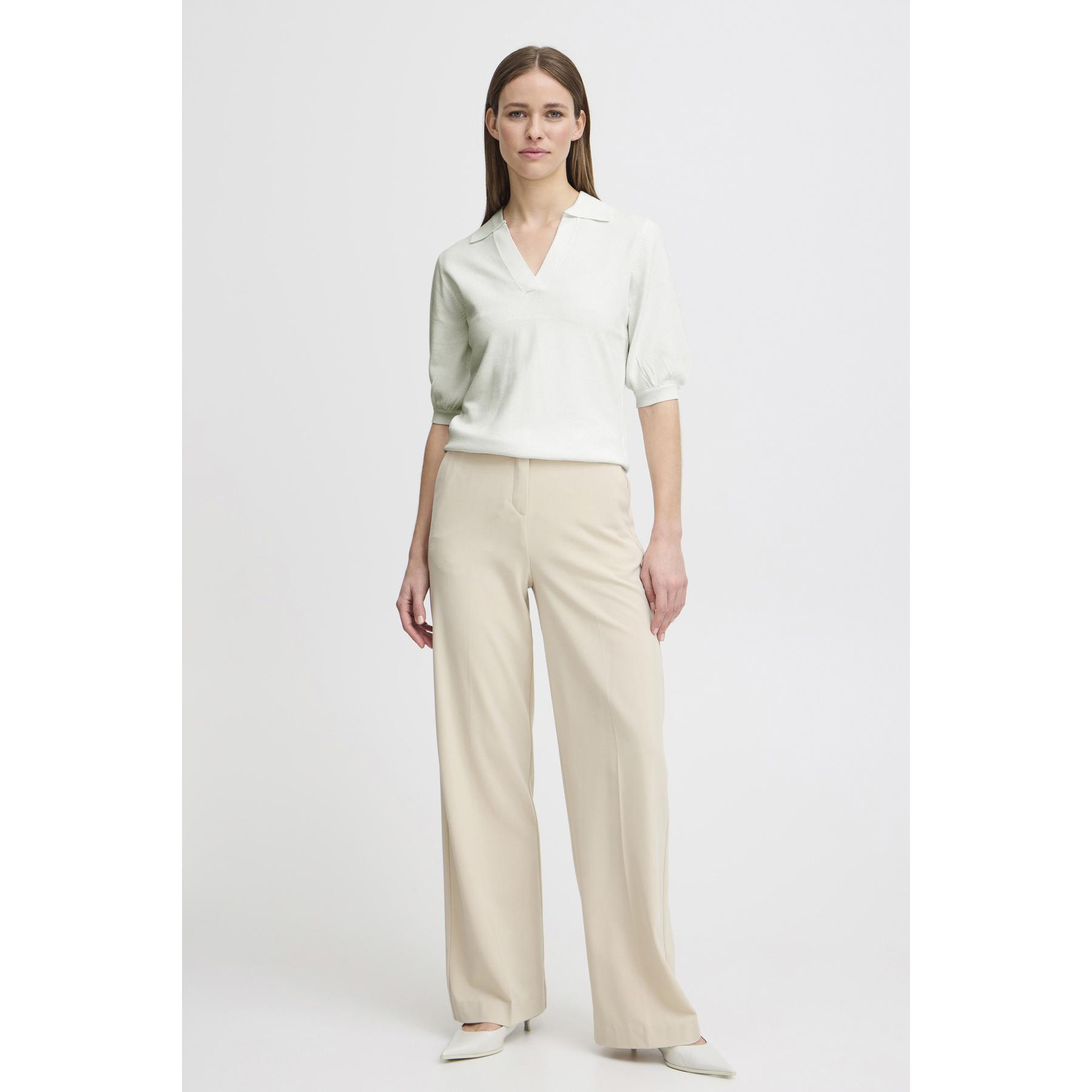 product/b/-/b-young_20816302-114300_2.jpg