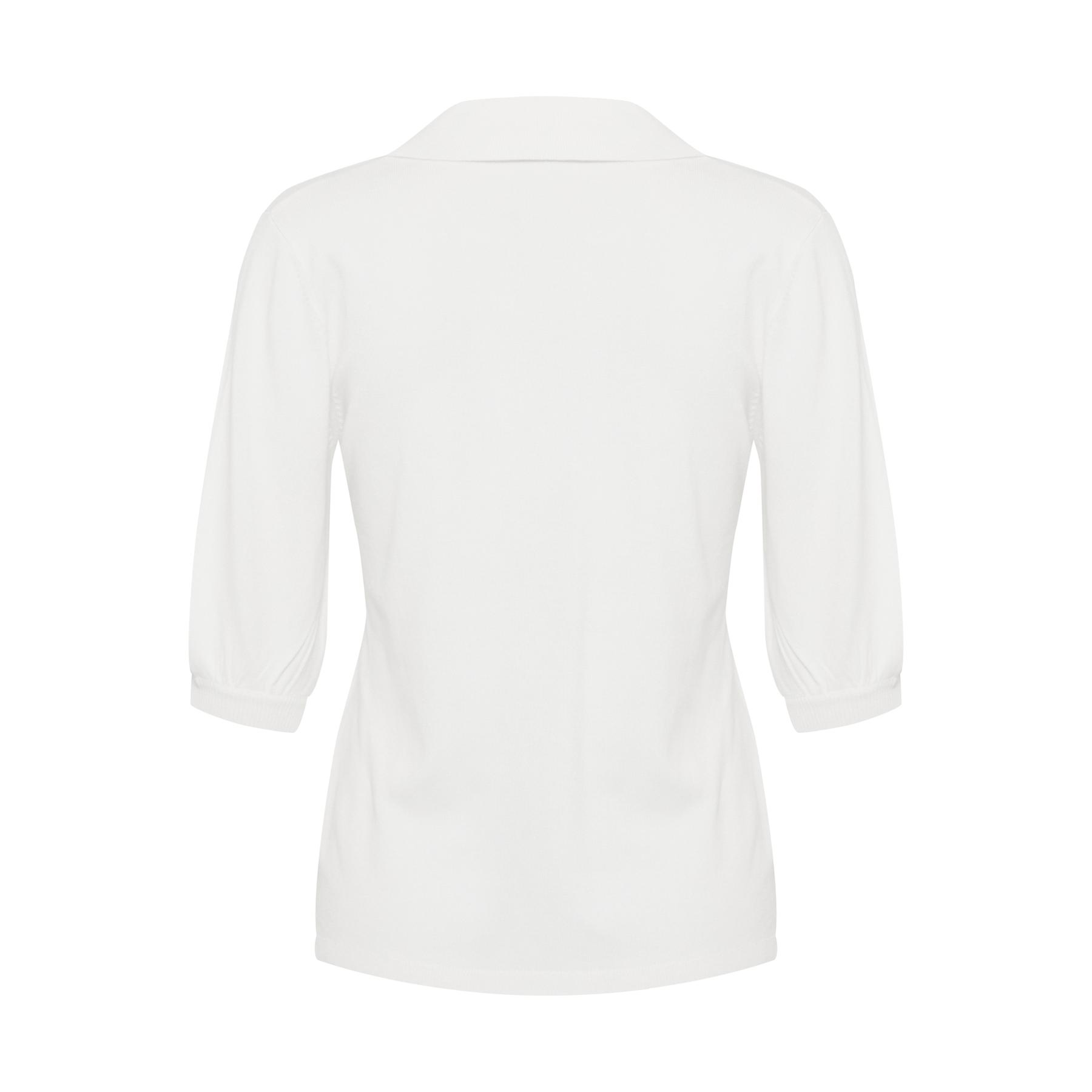 product/b/-/b-young_20816302-114300_6.jpg