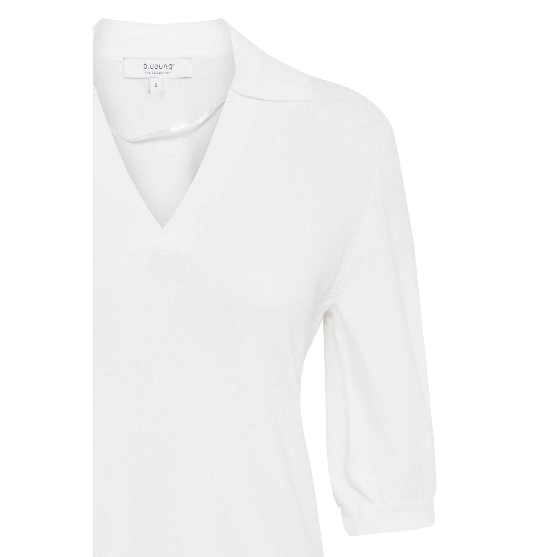 product/b/-/b-young_20816302-114300_7.jpg