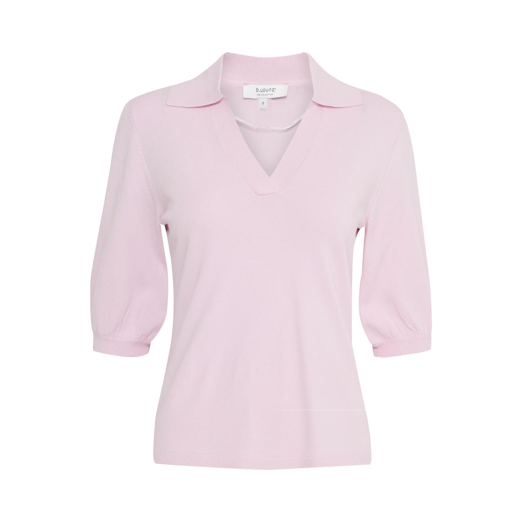 product/b/-/b-young_20816302-132805_0.jpg