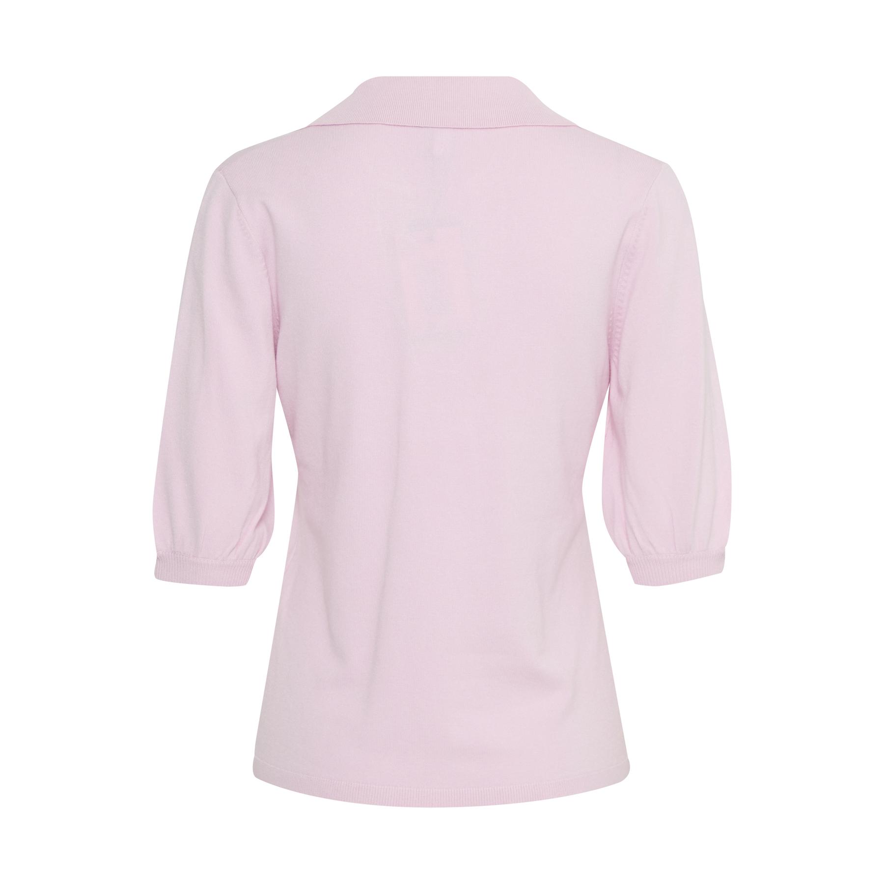 product/b/-/b-young_20816302-132805_1.jpg