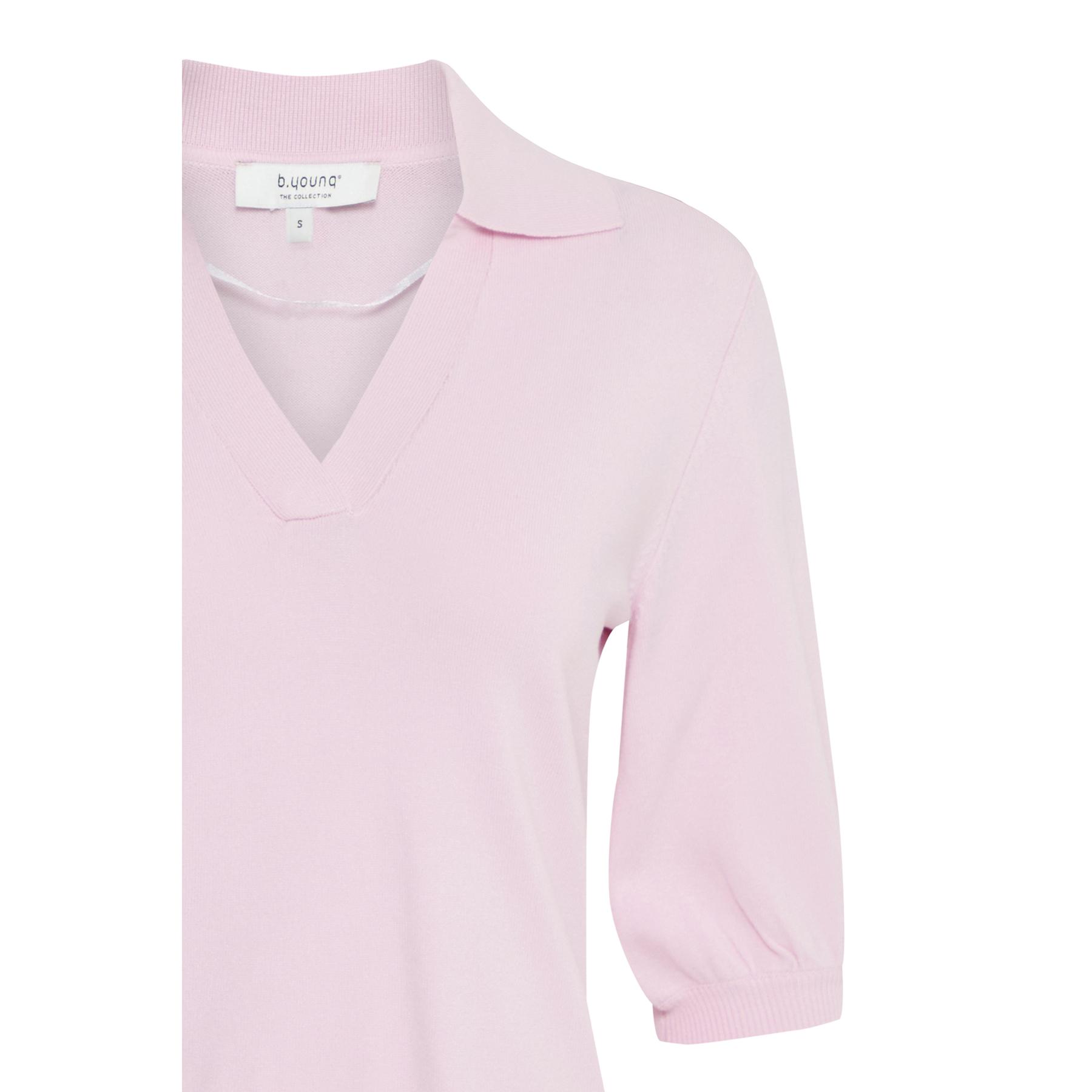 product/b/-/b-young_20816302-132805_2.jpg