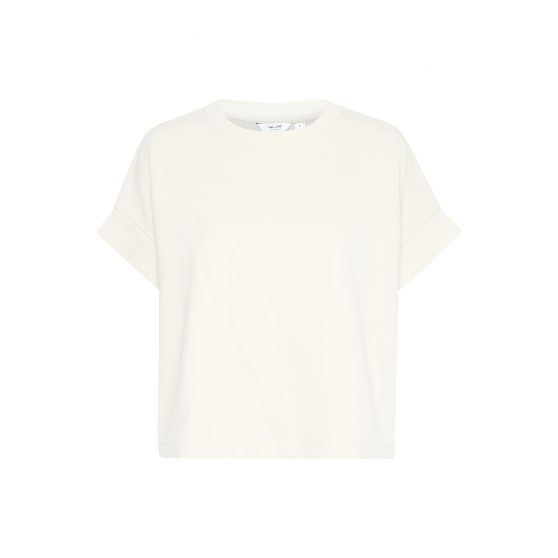 product/b/-/b-young_20816325-130905_0.jpg