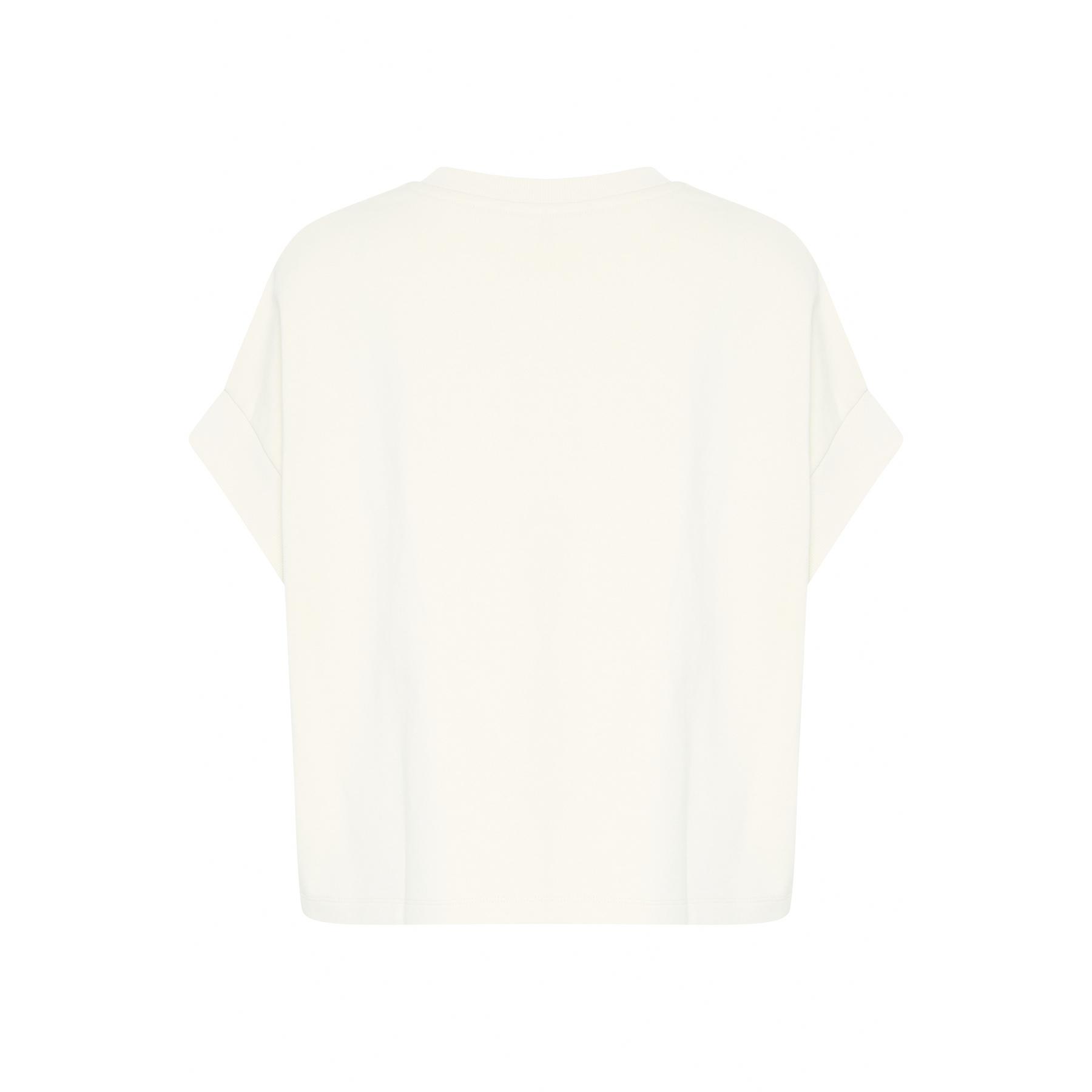 product/b/-/b-young_20816325-130905_1.jpg