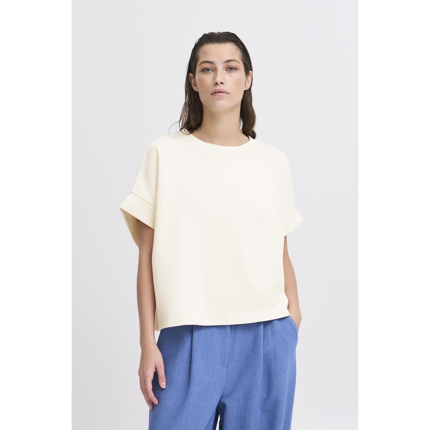 product/b/-/b-young_20816325-130905_6.jpg