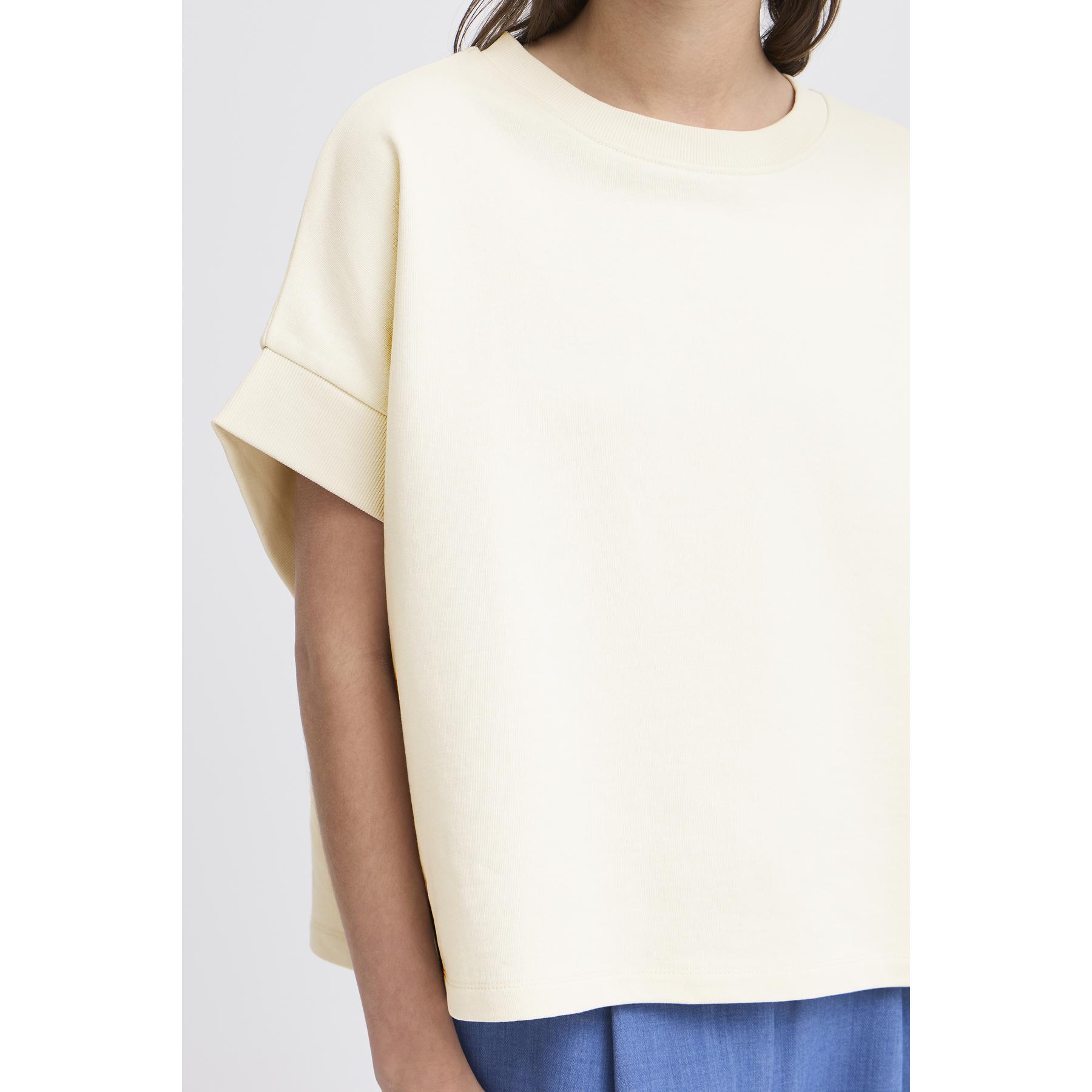 product/b/-/b-young_20816325-130905_8.jpg