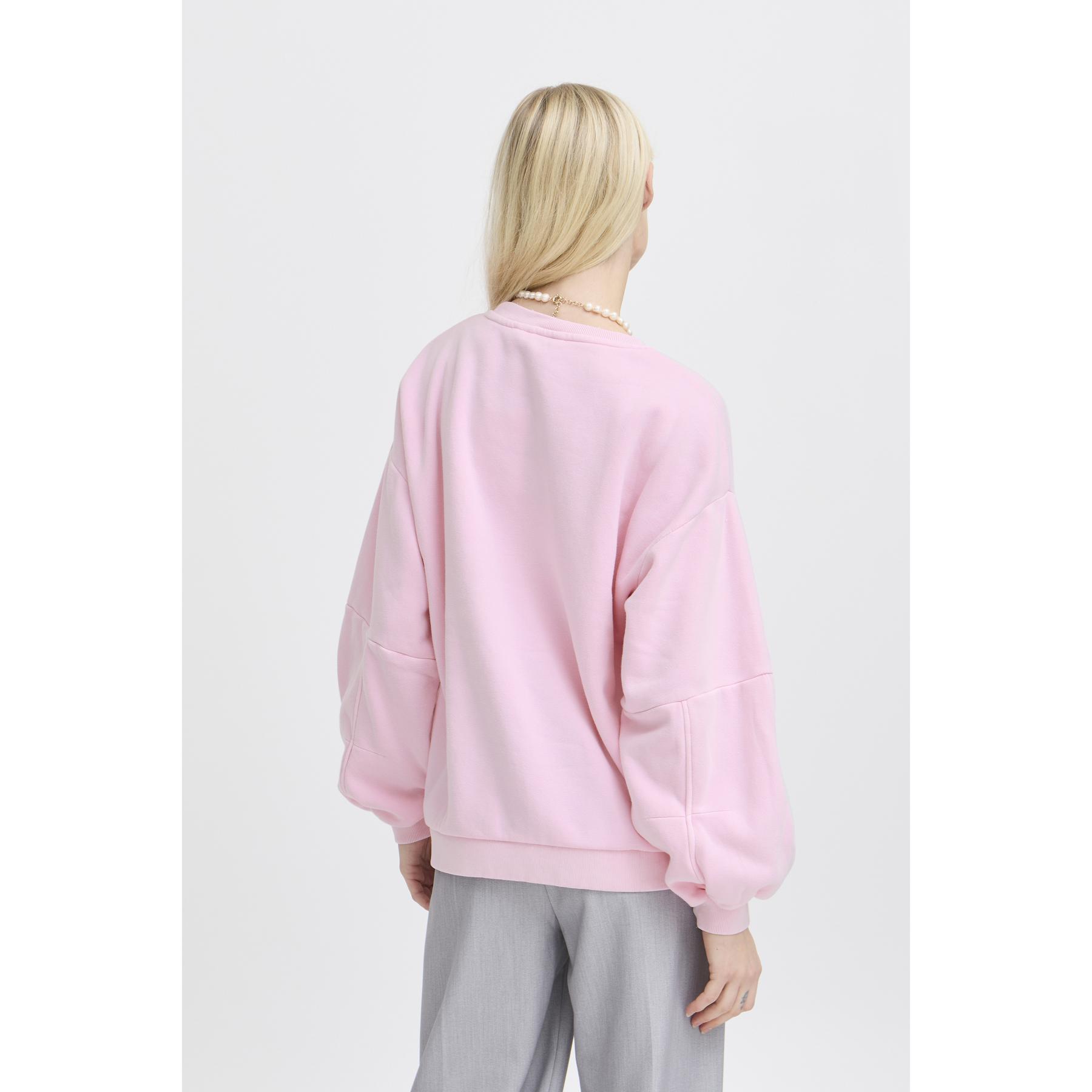 product/b/-/b-young_20816360-132805_5.jpg