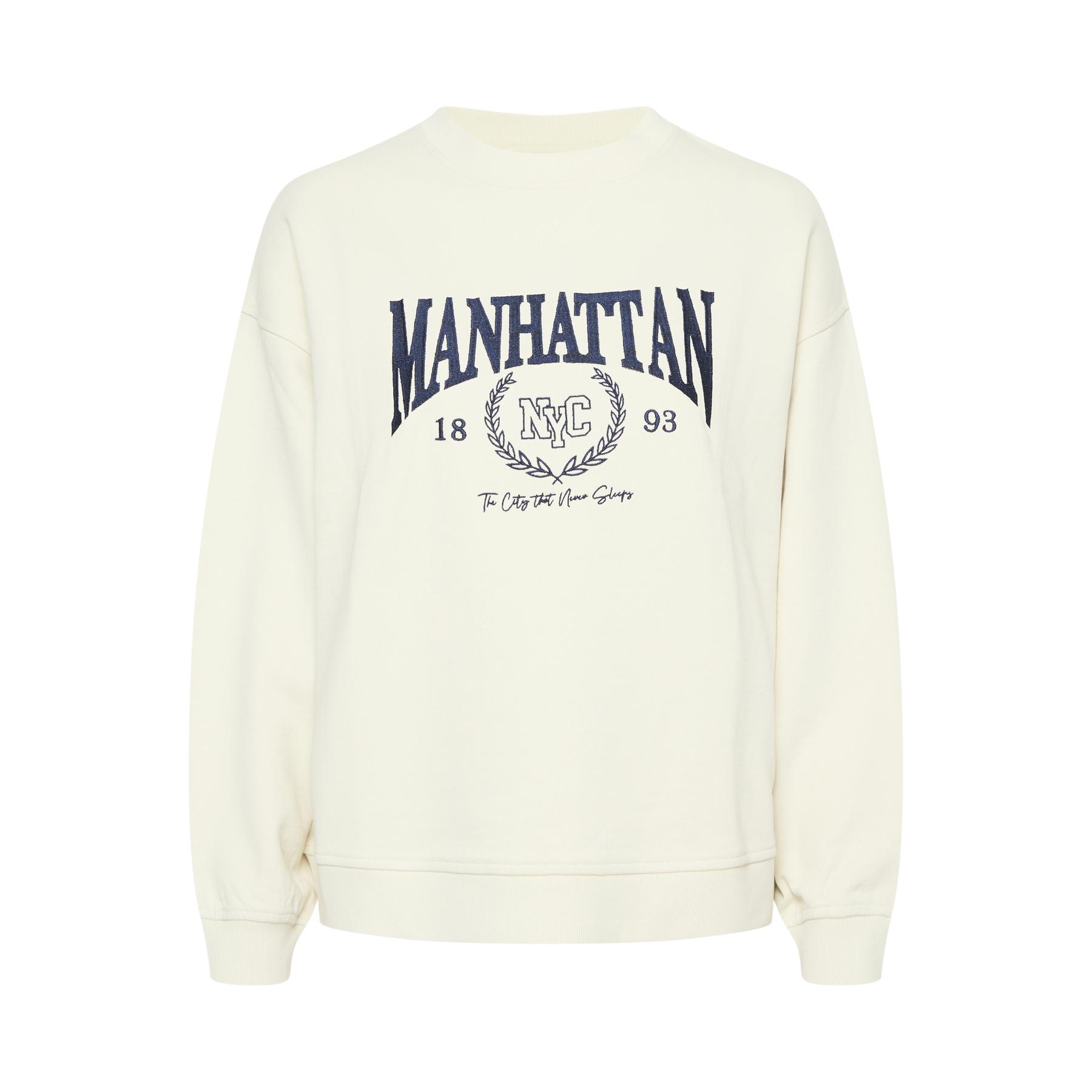 product/b/-/b-young_20816363-130905_0.jpg