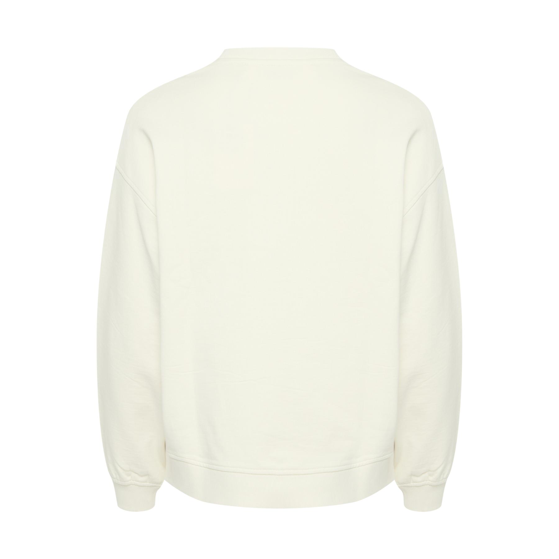 product/b/-/b-young_20816363-130905_1.jpg