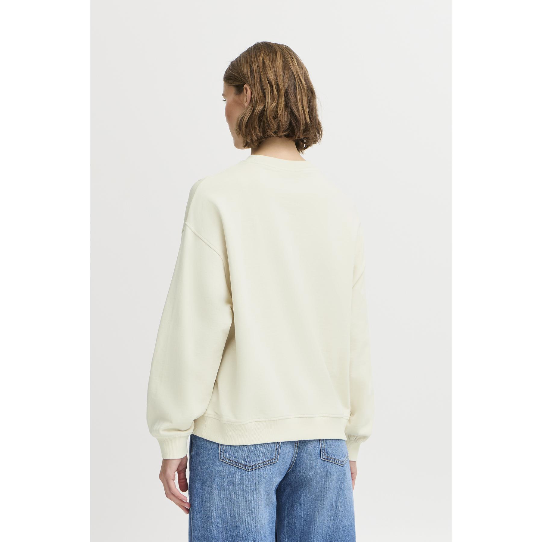 product/b/-/b-young_20816363-130905_10.jpg