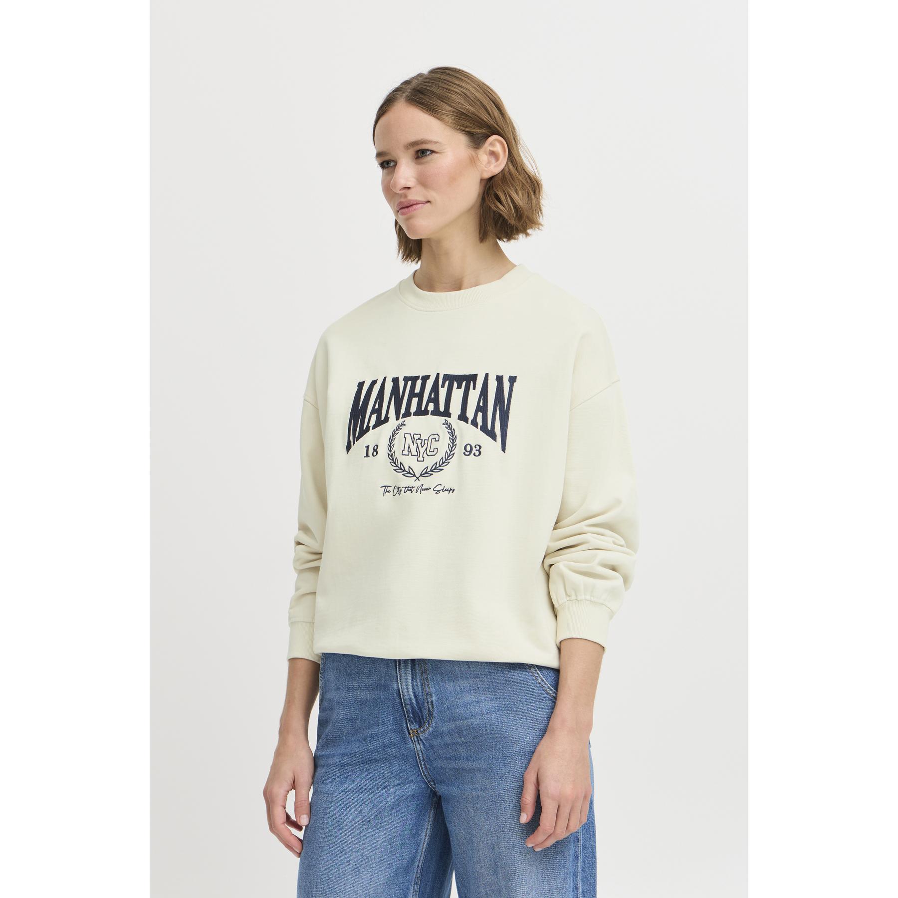 product/b/-/b-young_20816363-130905_8.jpg