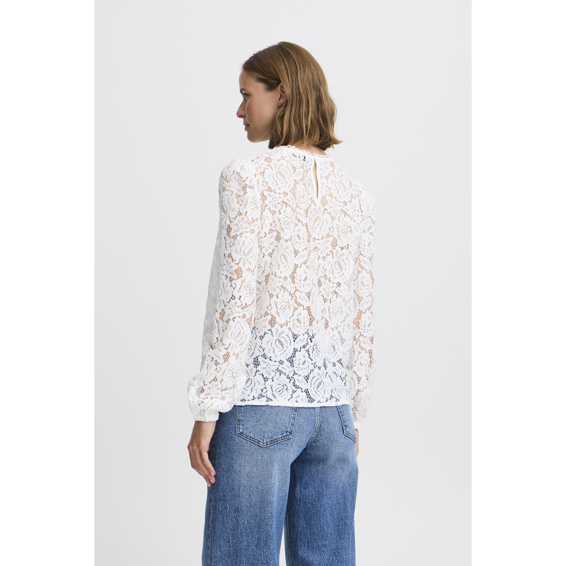 product/b/-/b-young_20816704-114800_10.jpg