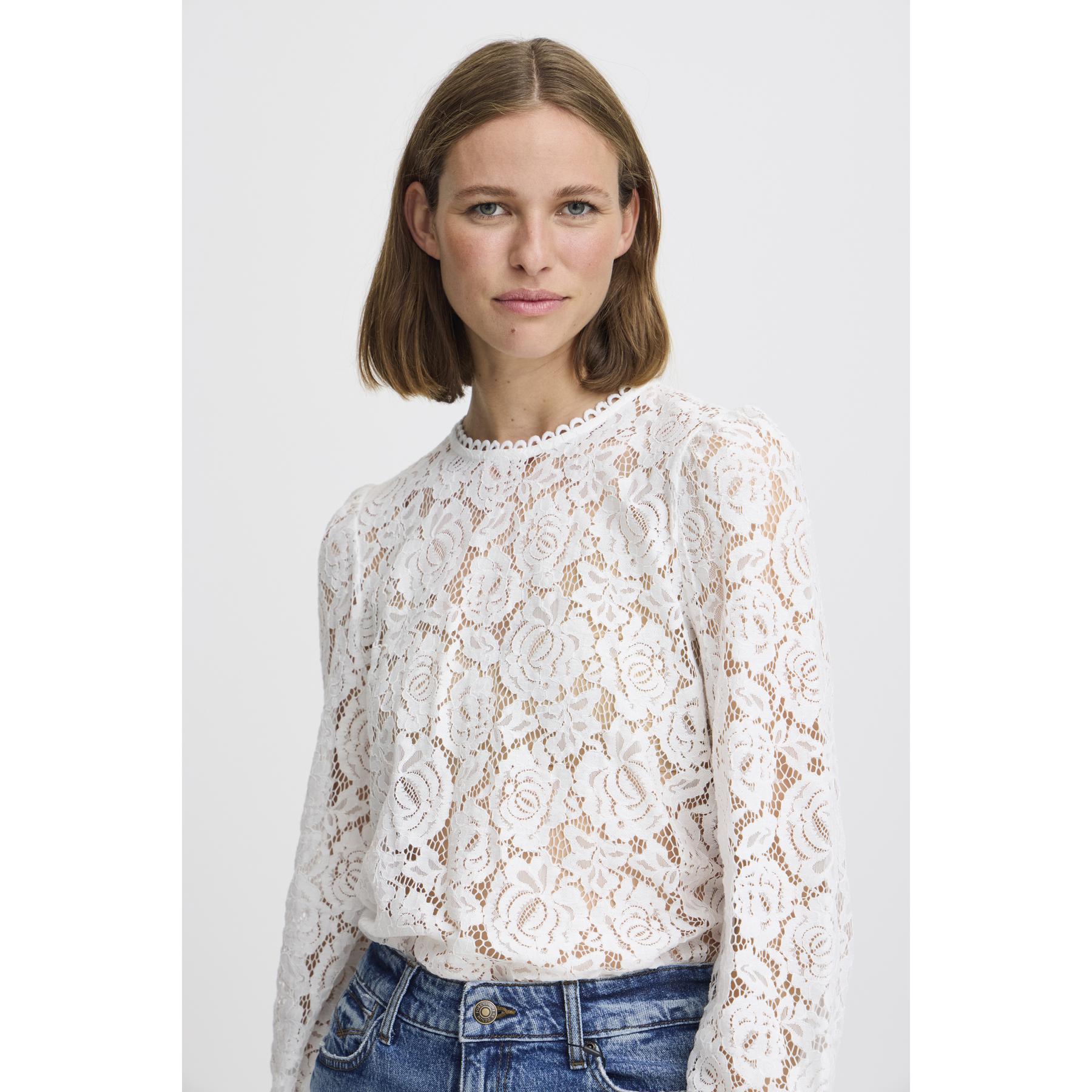 product/b/-/b-young_20816704-114800_11.jpg