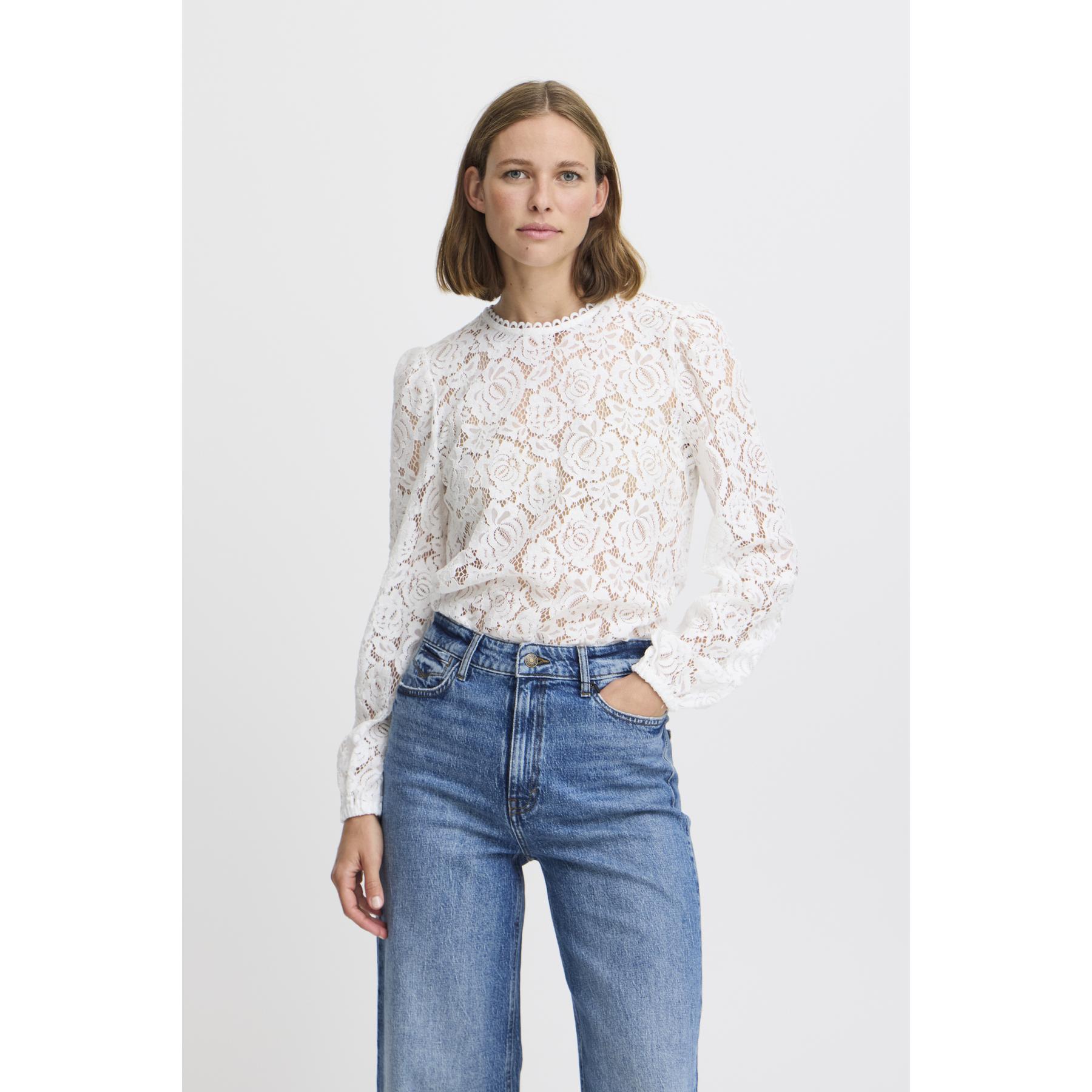product/b/-/b-young_20816704-114800_9.jpg