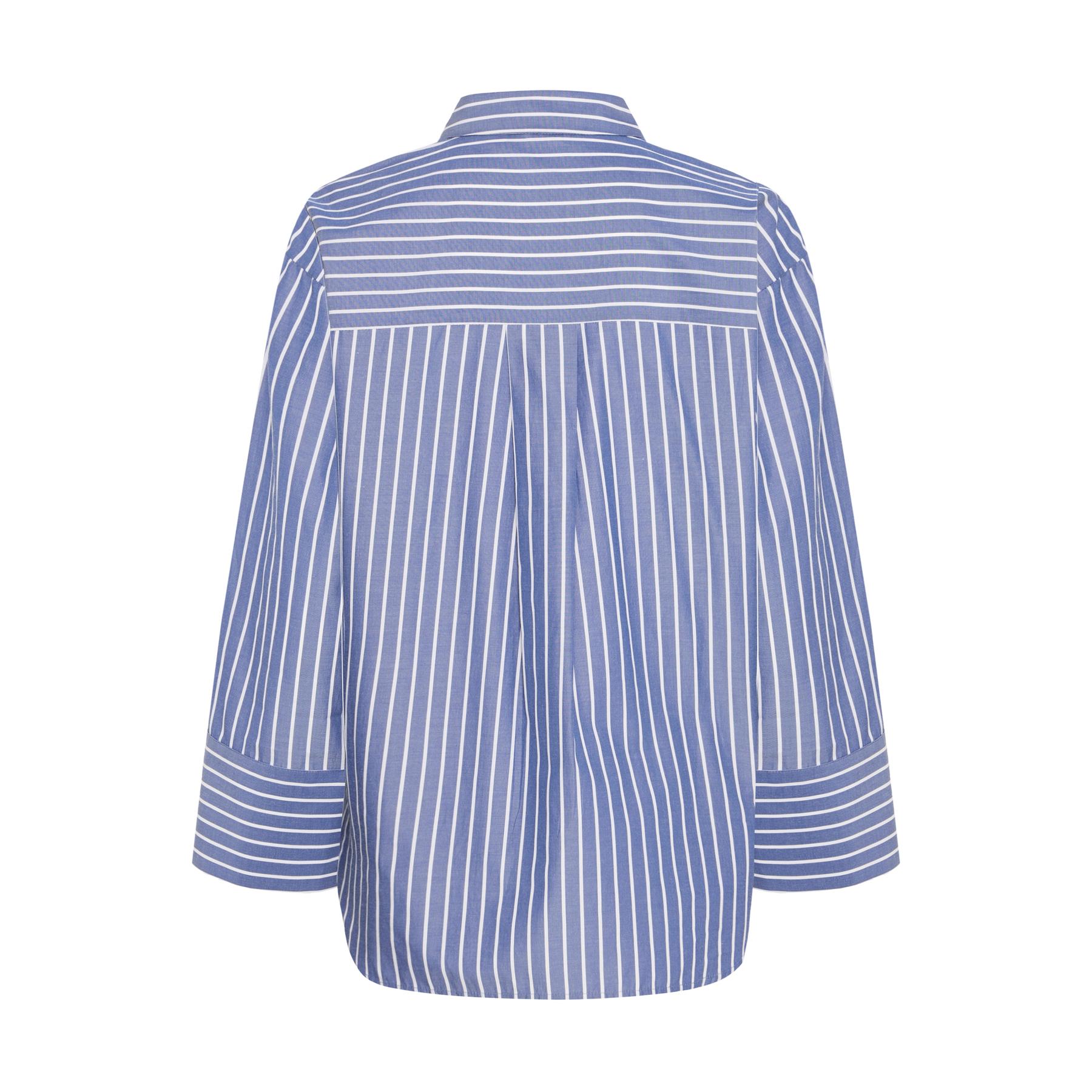 product/b/-/b-young_20817030-204866_0.jpg