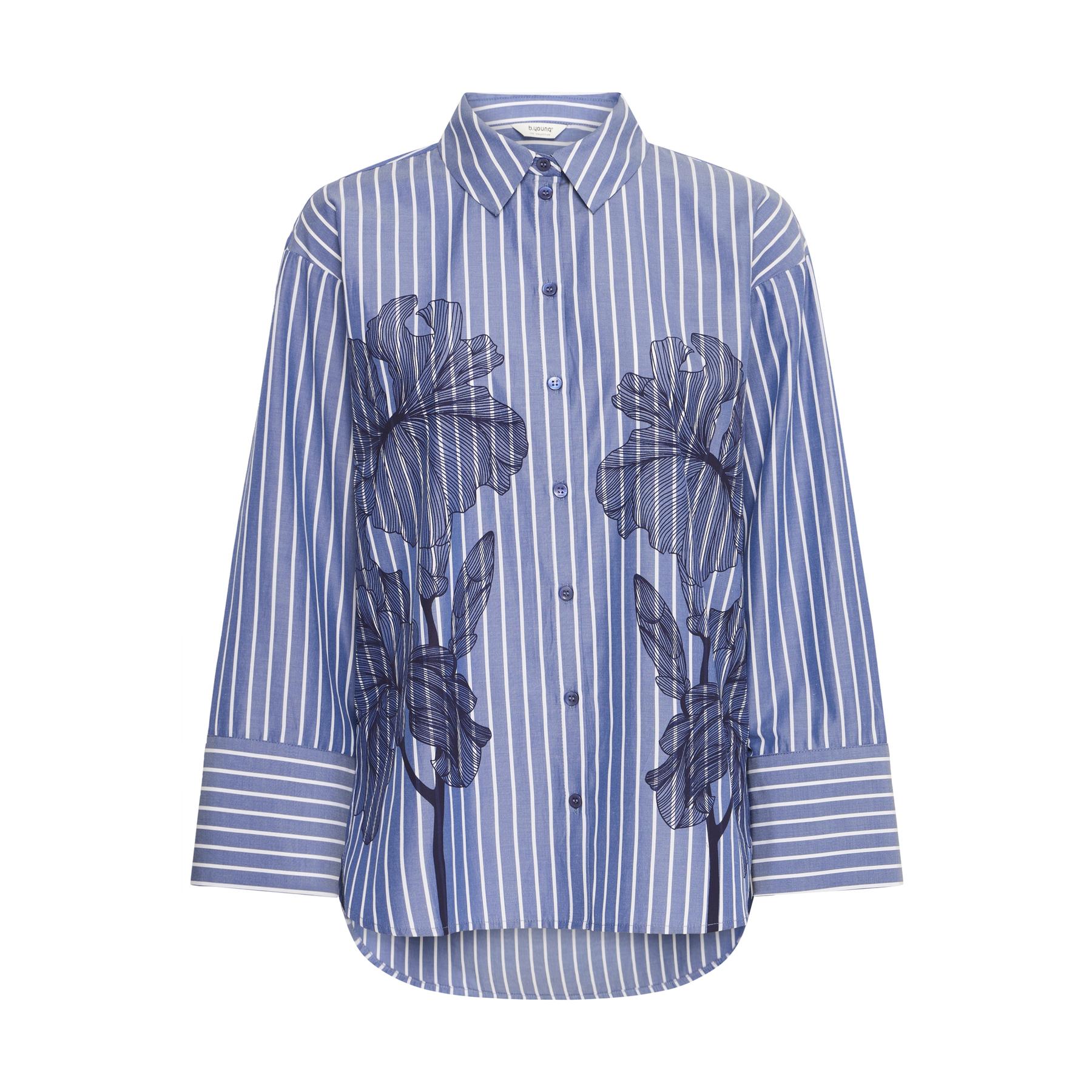 product/b/-/b-young_20817030-204866_1.jpg