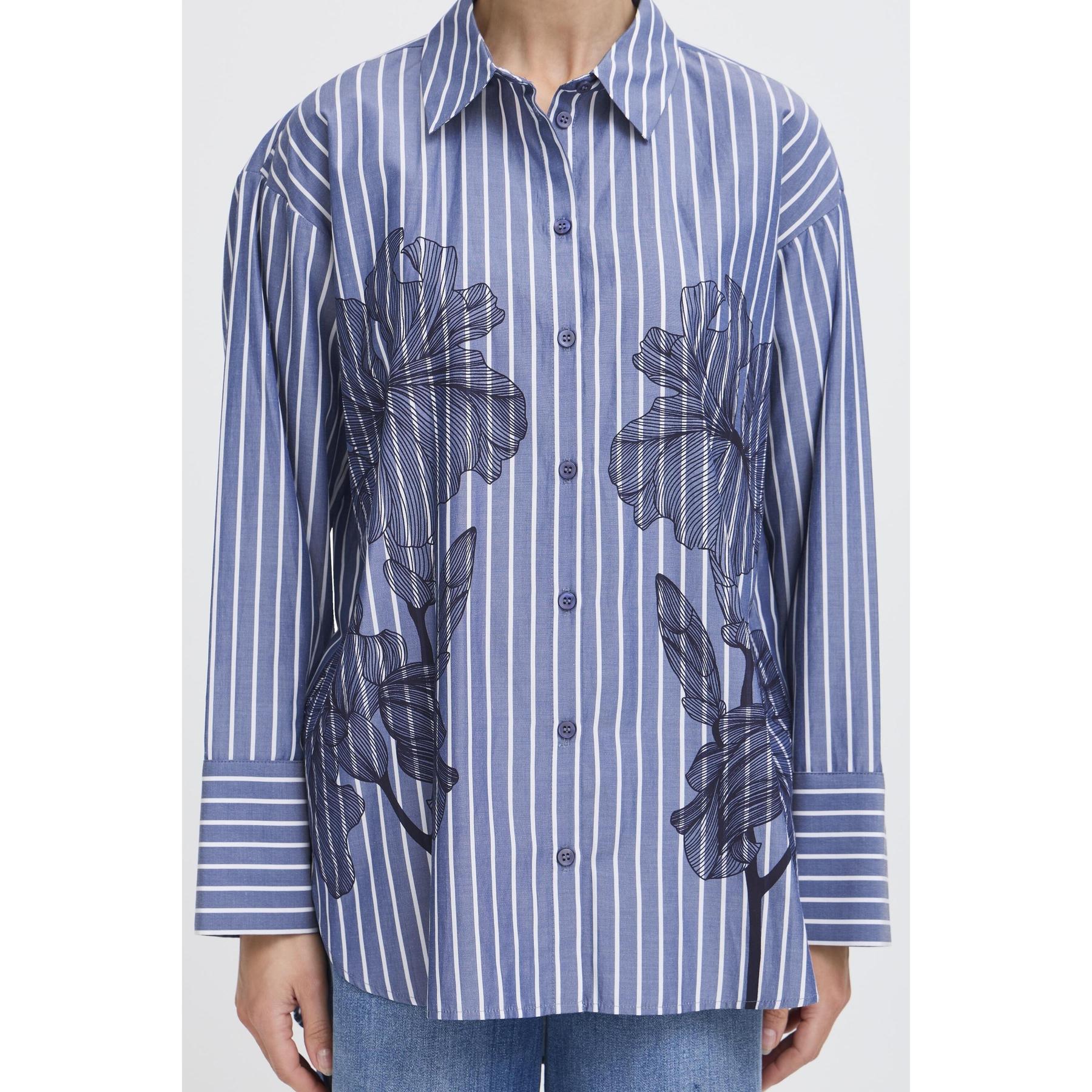 product/b/-/b-young_20817030-204866_7.jpg