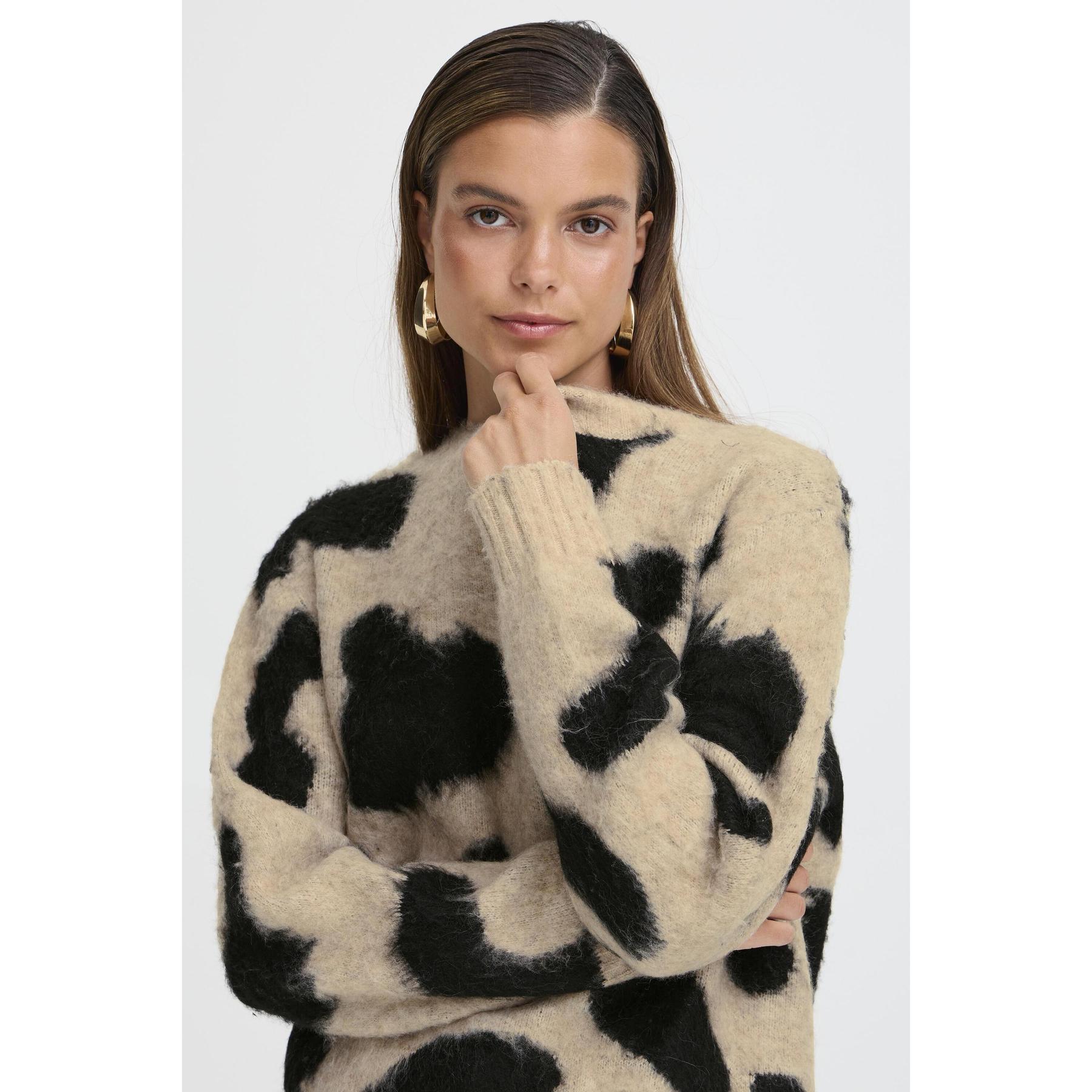 product/b/-/b-young_20817132-202843_7.jpg