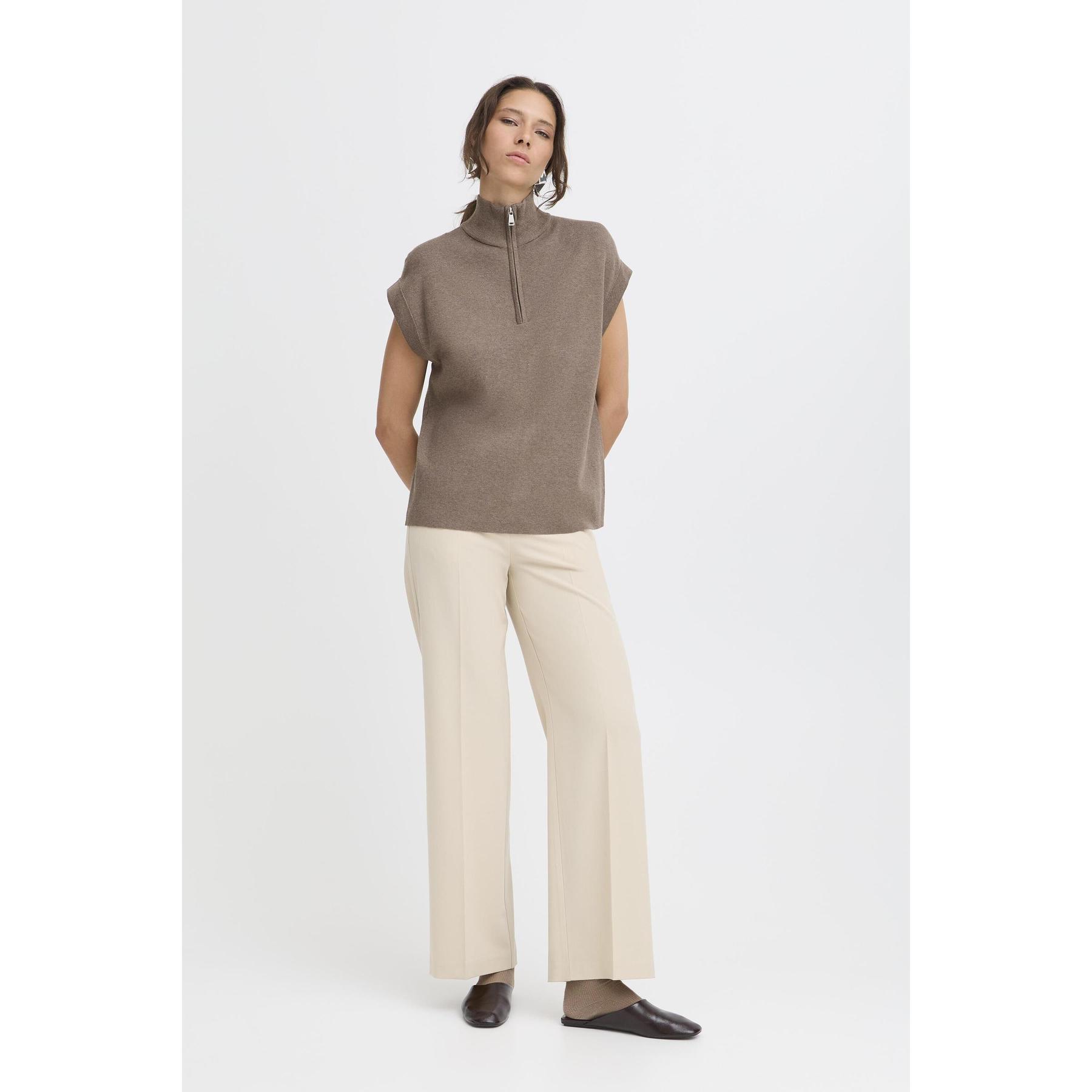 product/b/-/b-young_20817153-1811121_11.jpg