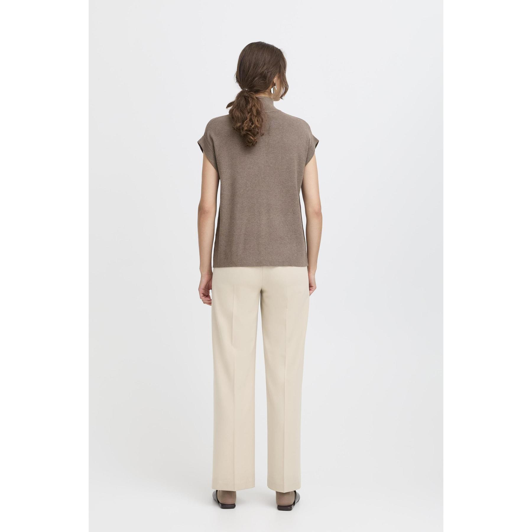 product/b/-/b-young_20817153-1811121_14.jpg