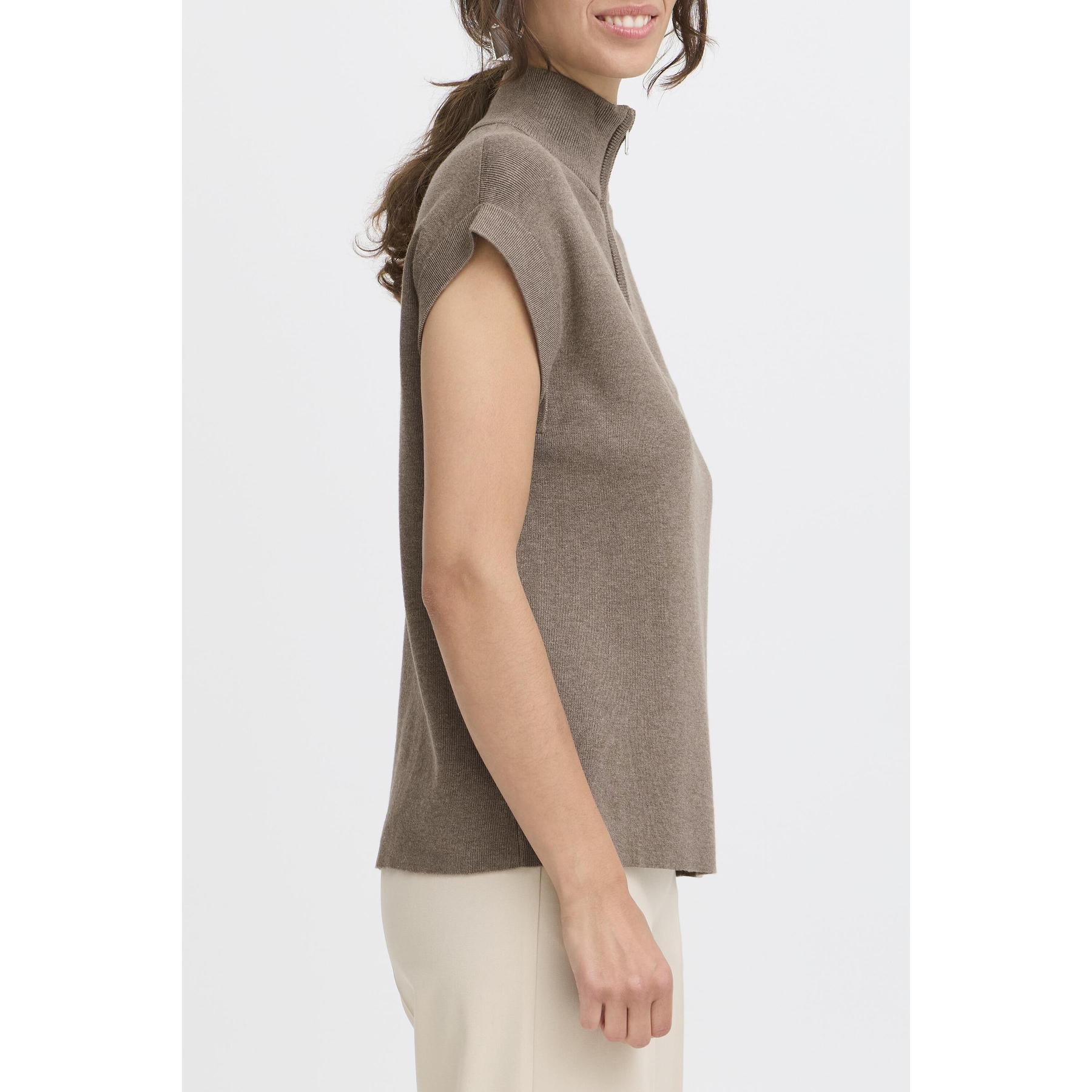 product/b/-/b-young_20817153-1811121_15.jpg