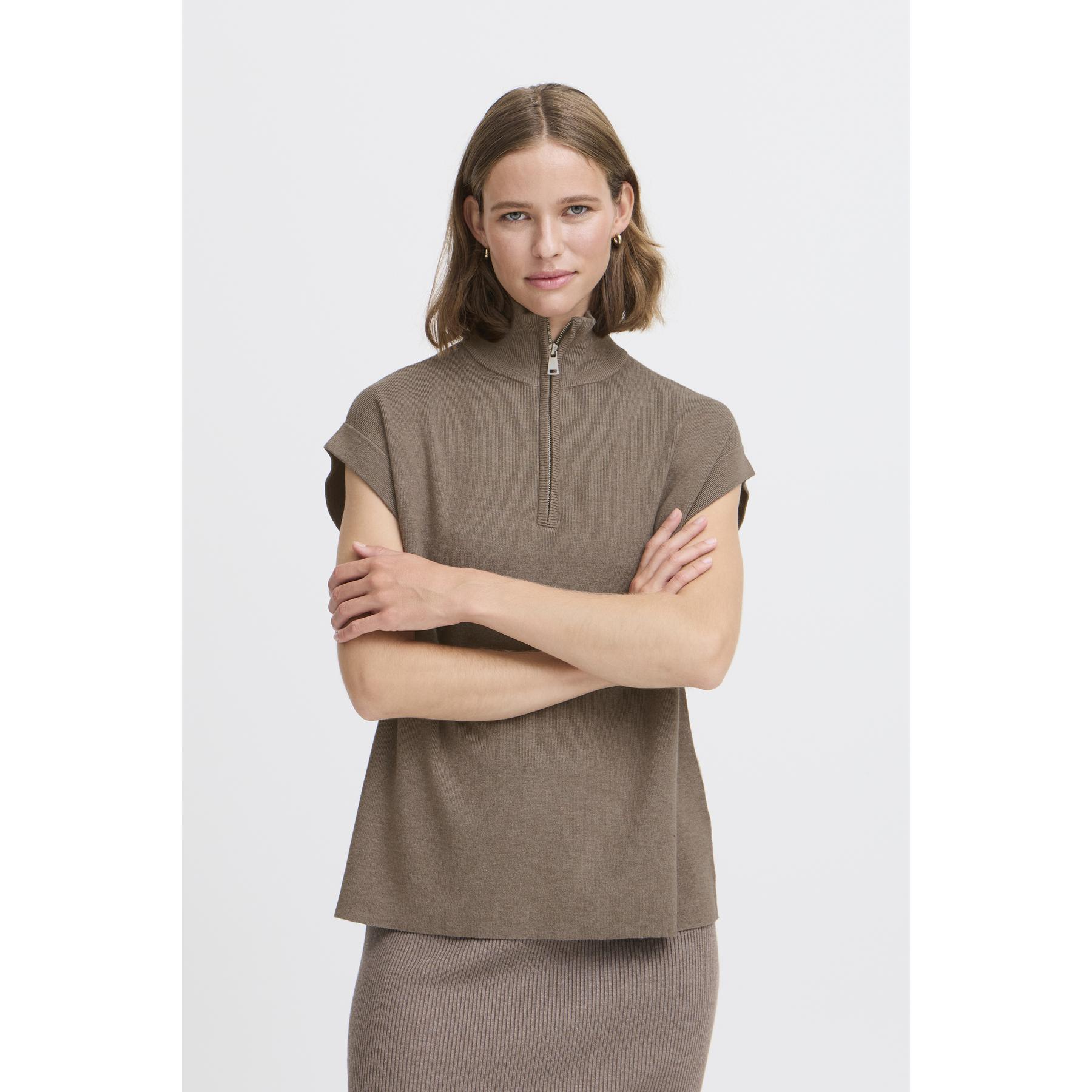 product/b/-/b-young_20817153-1811121_4.jpg