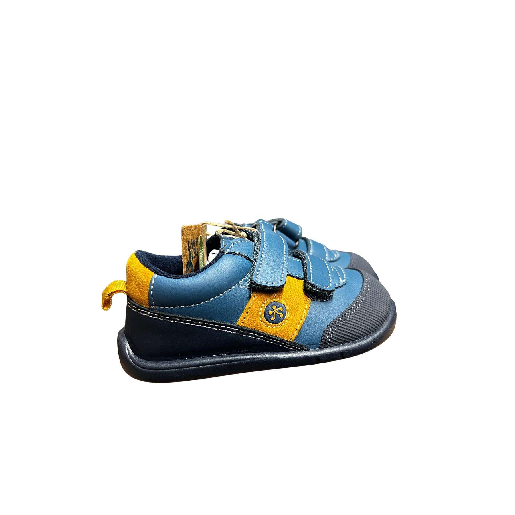 product/b/5/b500_pou_jeans-c_1.jpg
