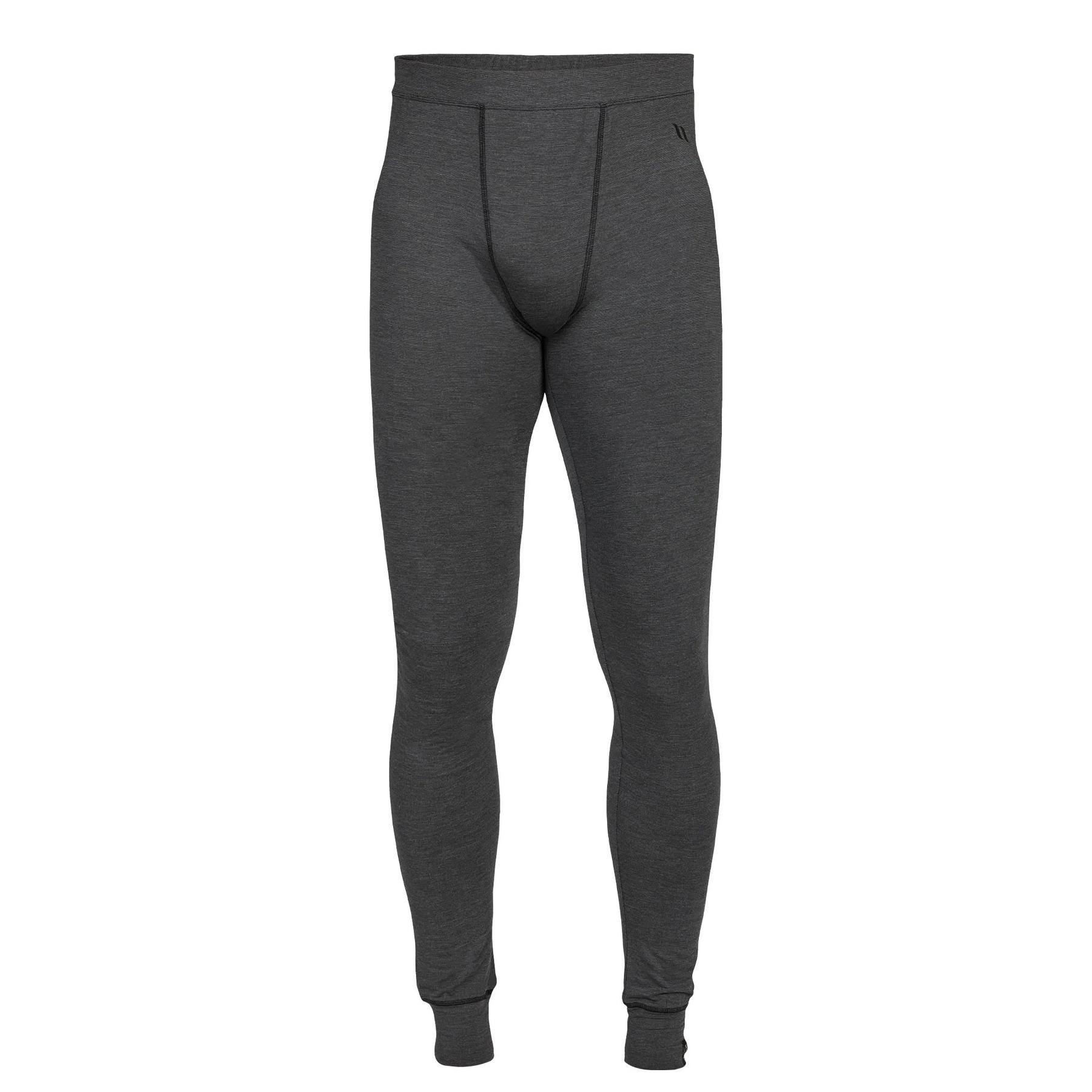 product/b/a/back-on-track_18728801_gray_1.jpg