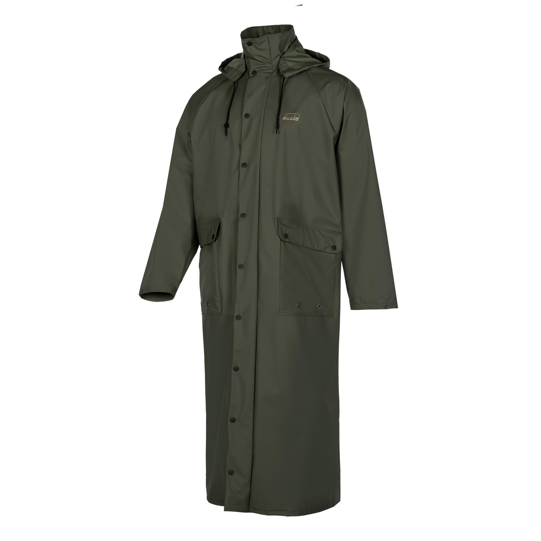 product/b/a/baleno_4120b8fc1-a96_khaki_2.jpg
