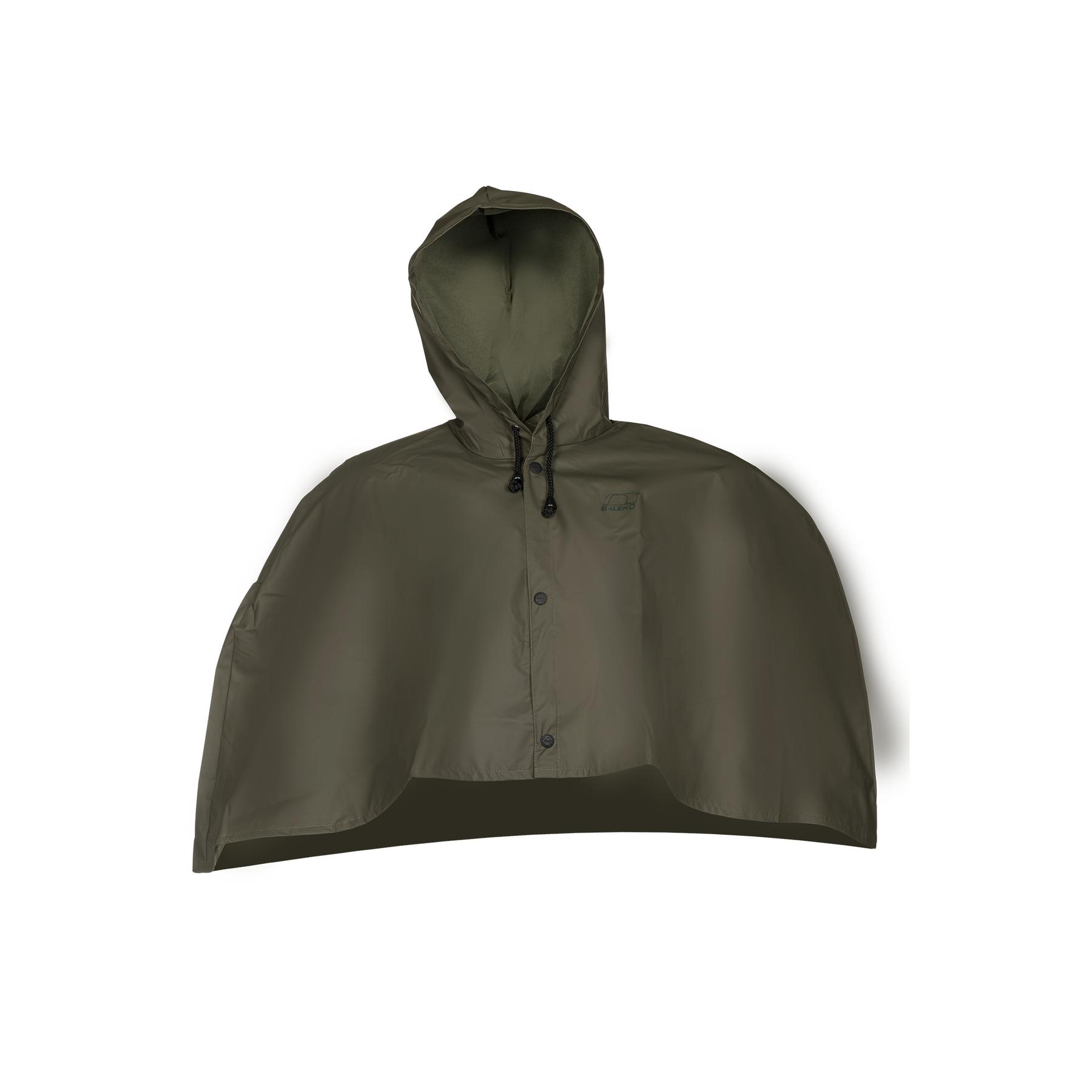 product/b/a/baleno_624bb8fc1-a96_khaki_1.jpg