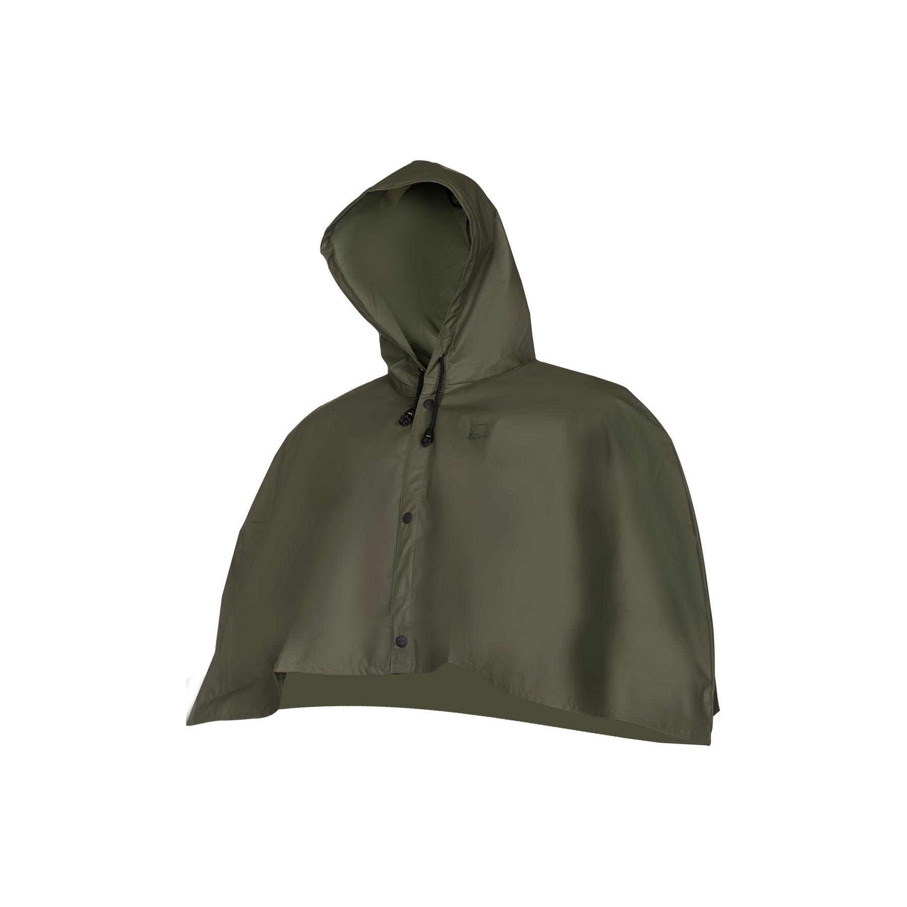 product/b/a/baleno_624bb8fc1-a96_khaki_2.jpg