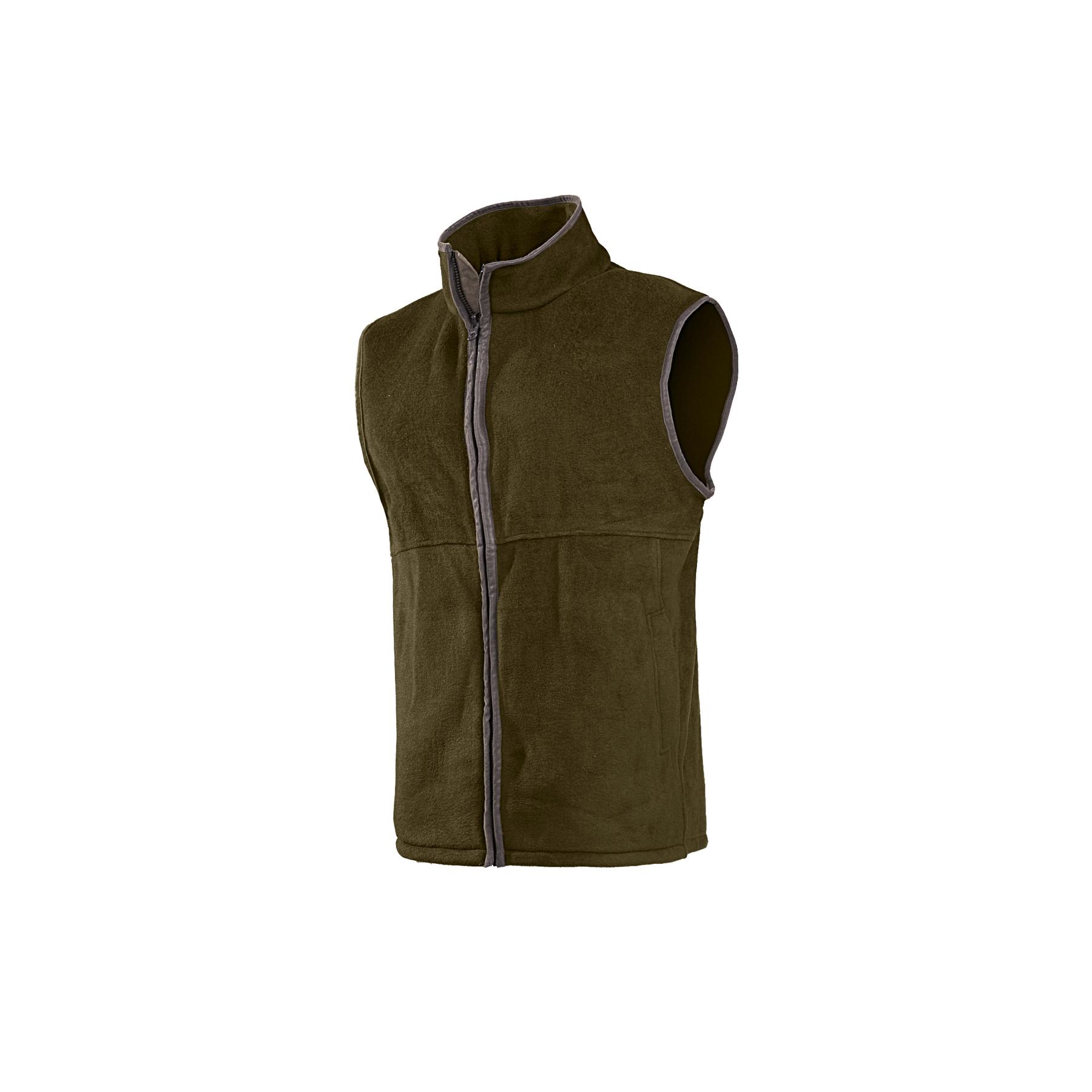 product/b/a/baleno_757bb9t12-a69_olive_1.jpg