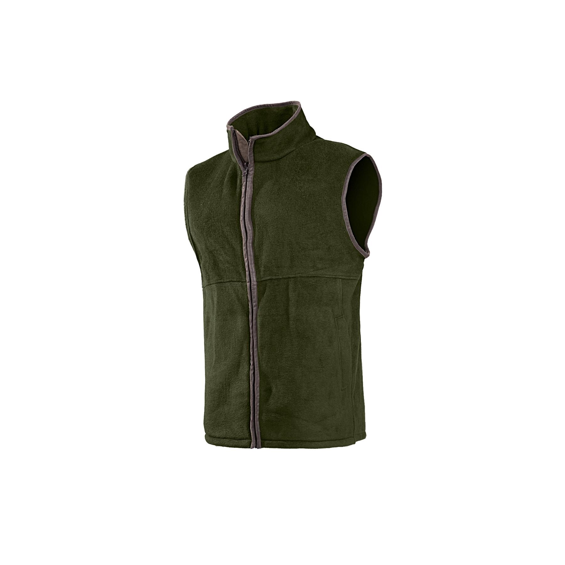 product/b/a/baleno_757bb9t12-a96_khaki_1.jpg