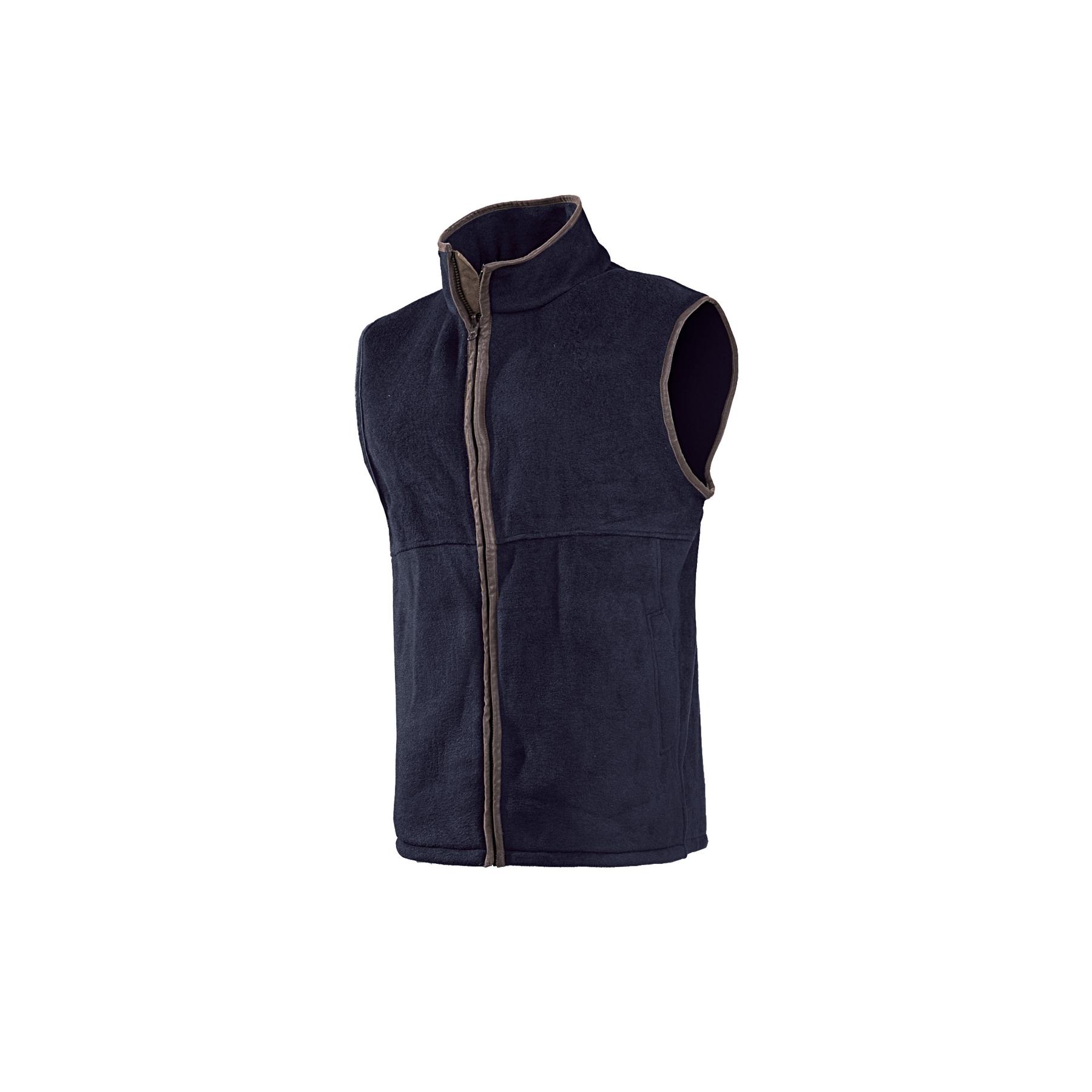 product/b/a/baleno_757bb9t12-b75_navy-blue_1.jpg