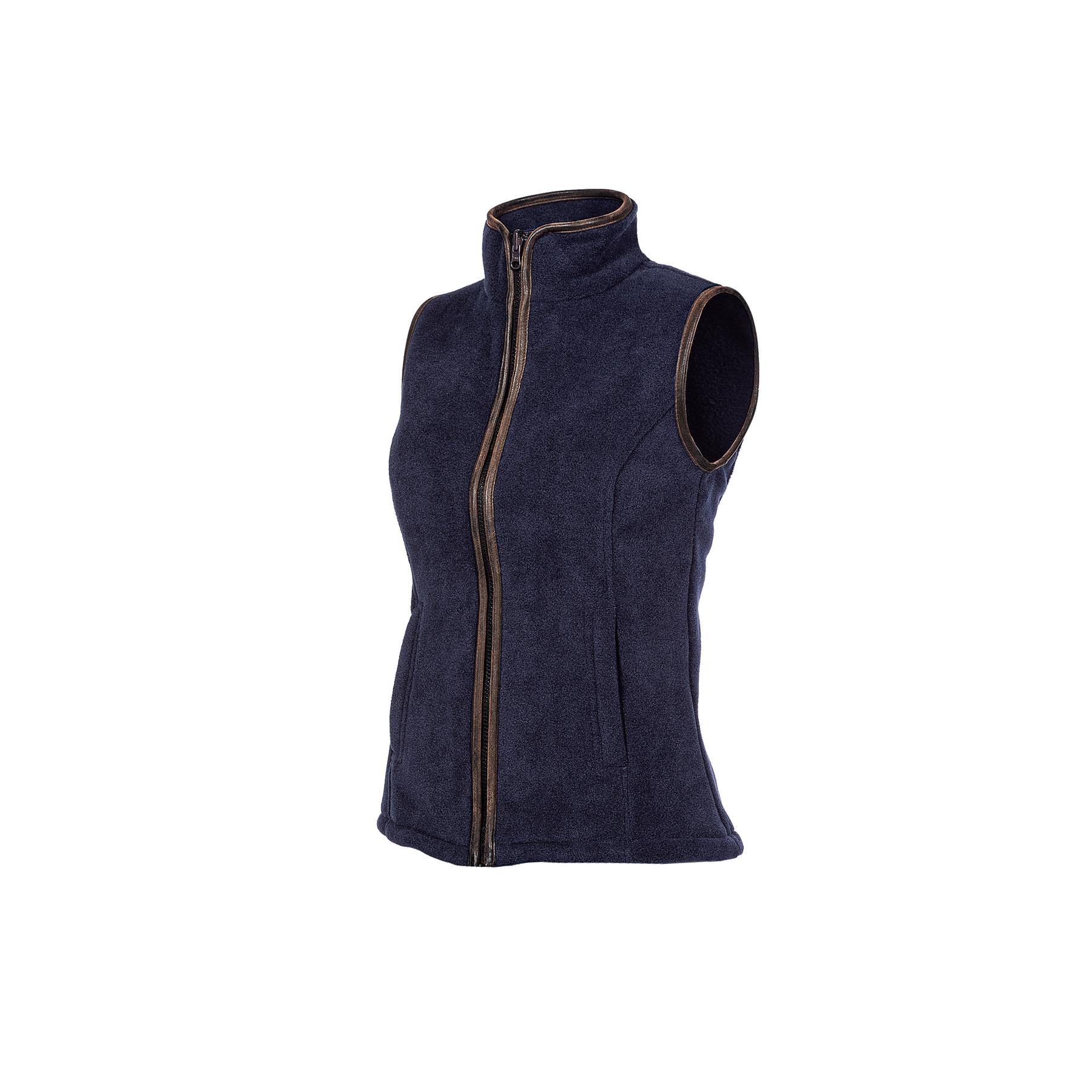 product/b/a/baleno_766bb8t12-b75_navy-blue_1.jpg