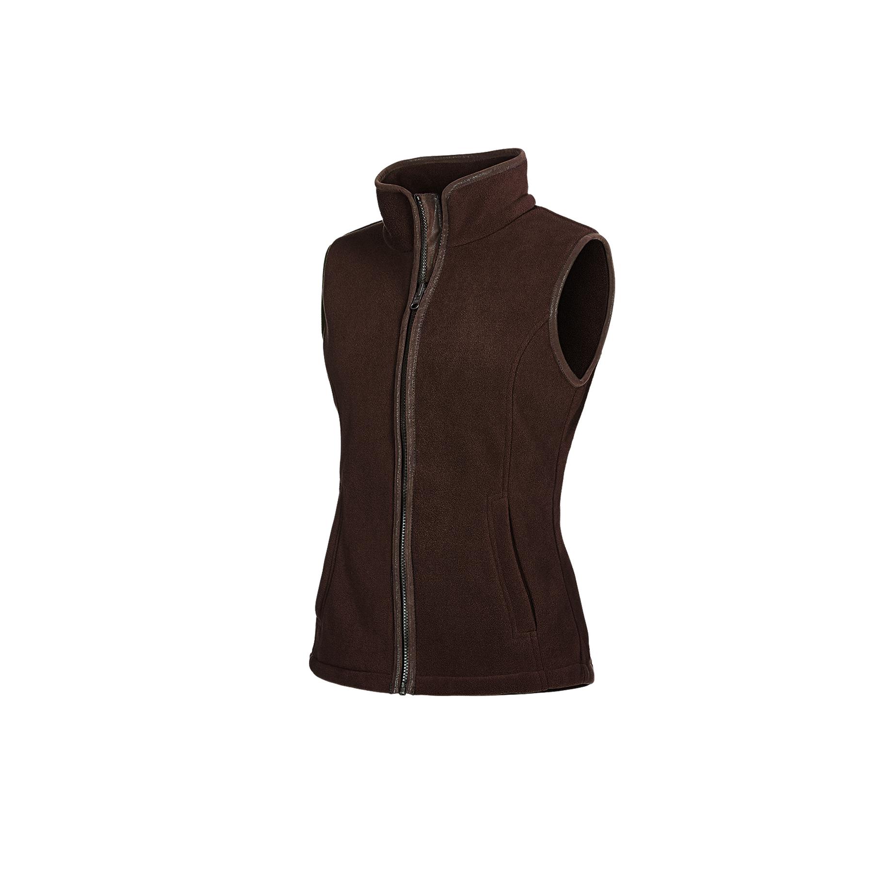 product/b/a/baleno_766bb8t12-e96_chocolate_1.jpg