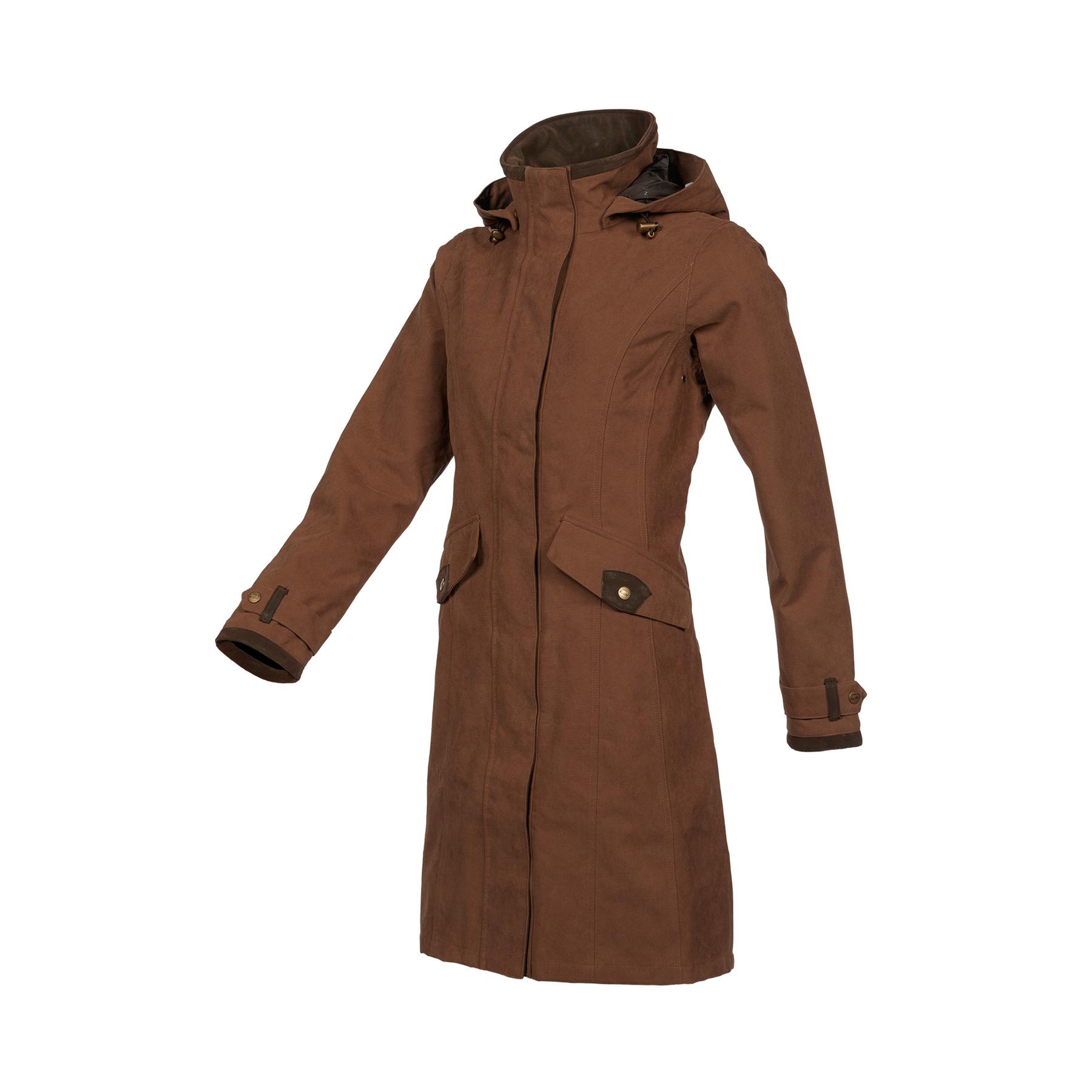 product/b/a/baleno_818bb8l01-e94_earth-brown_1.jpg