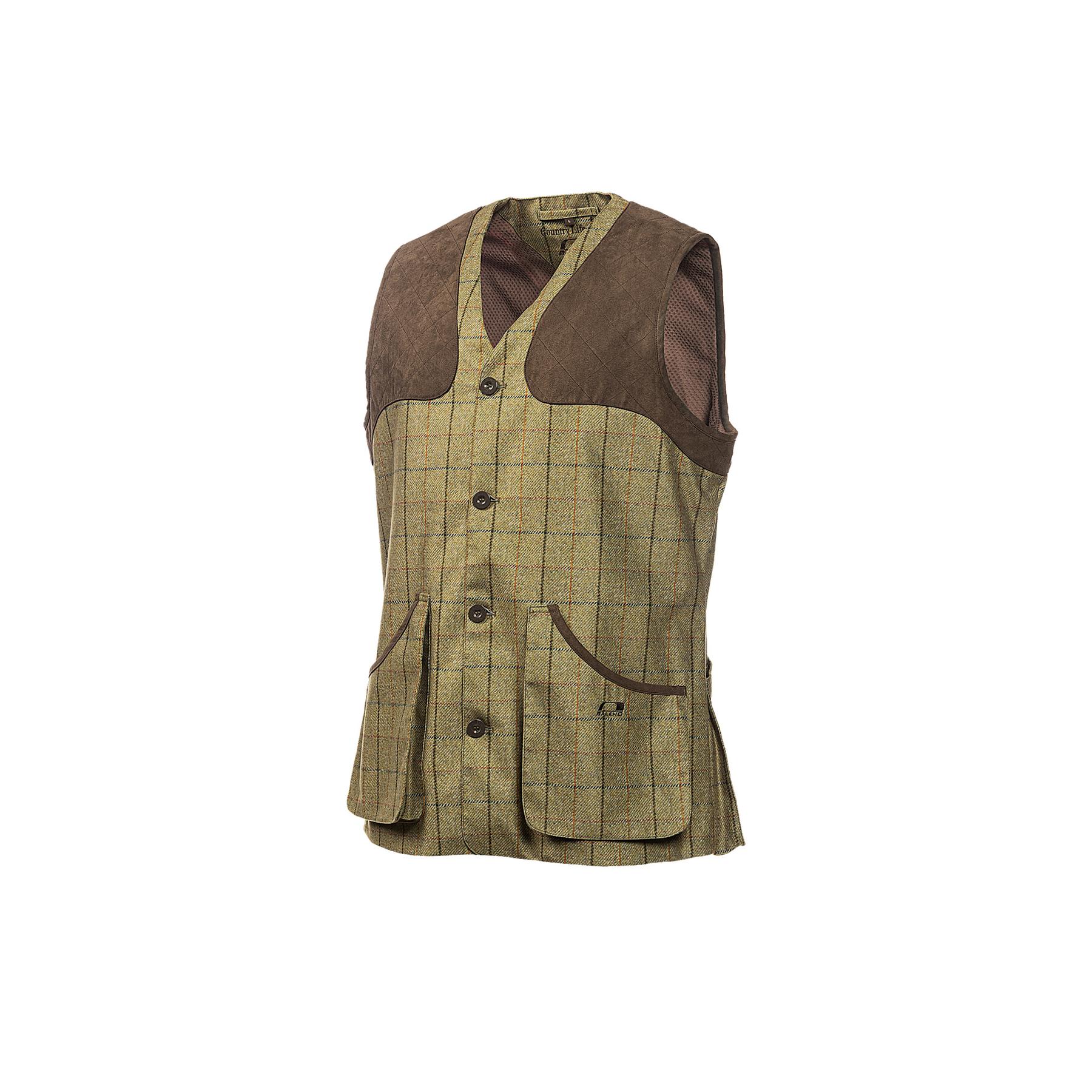 product/b/a/baleno_826bb8mdt-z65_check-khaki_1.jpg