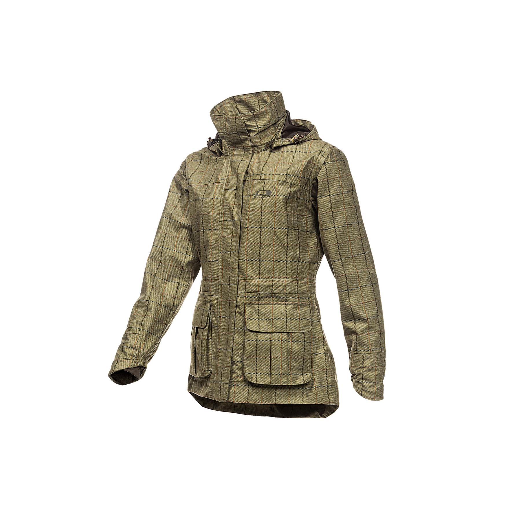 product/b/a/baleno_890bb8mdt-z65_check-khaki_1.jpg