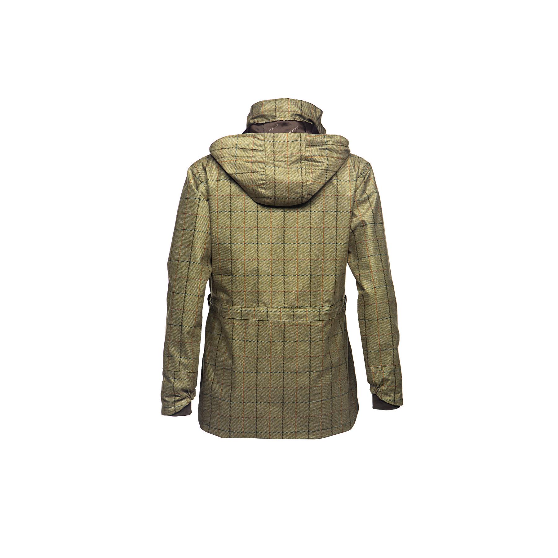 product/b/a/baleno_890bb8mdt-z65_check-khaki_2.jpg