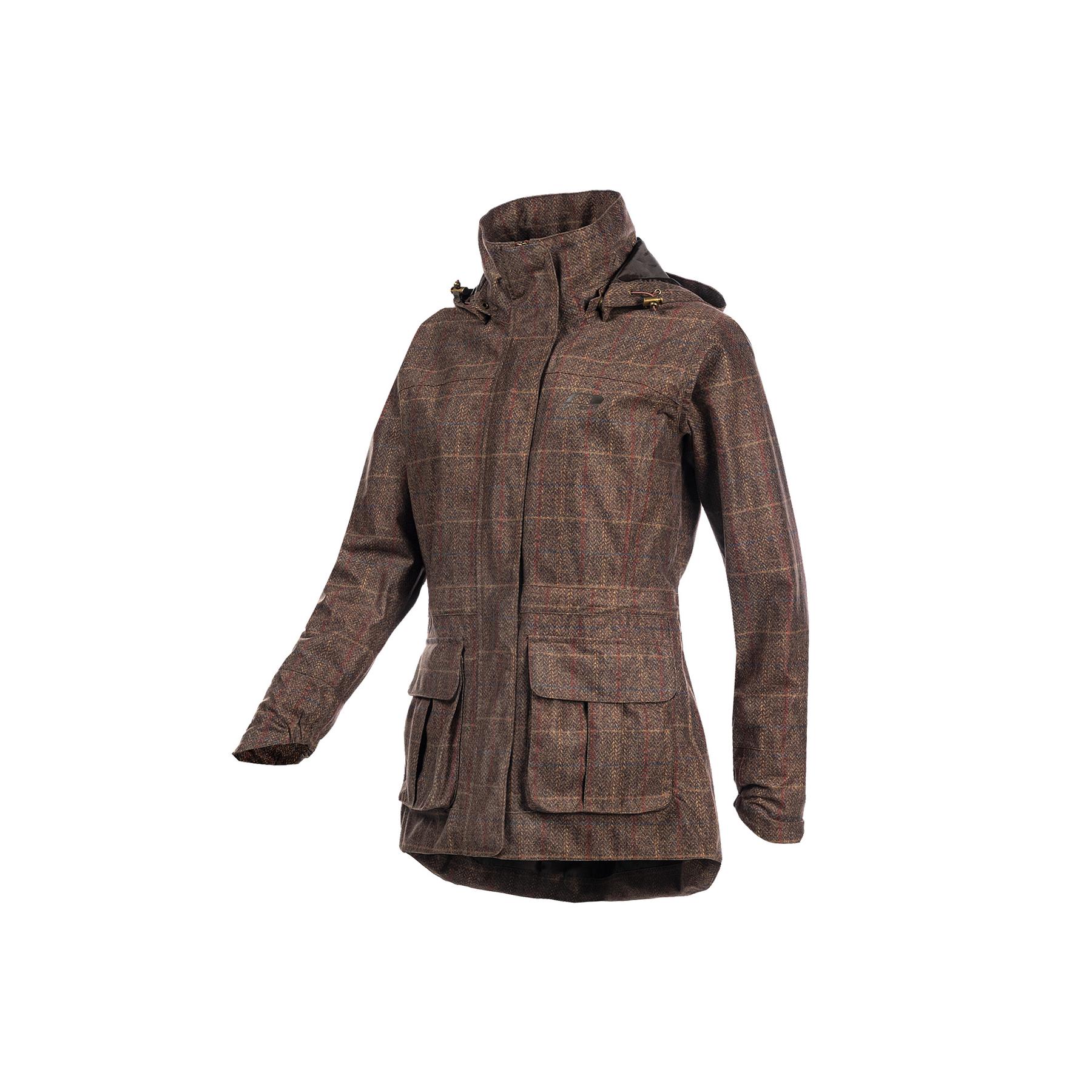 product/b/a/baleno_890bb8mdt-z76_check-brown_1.jpg