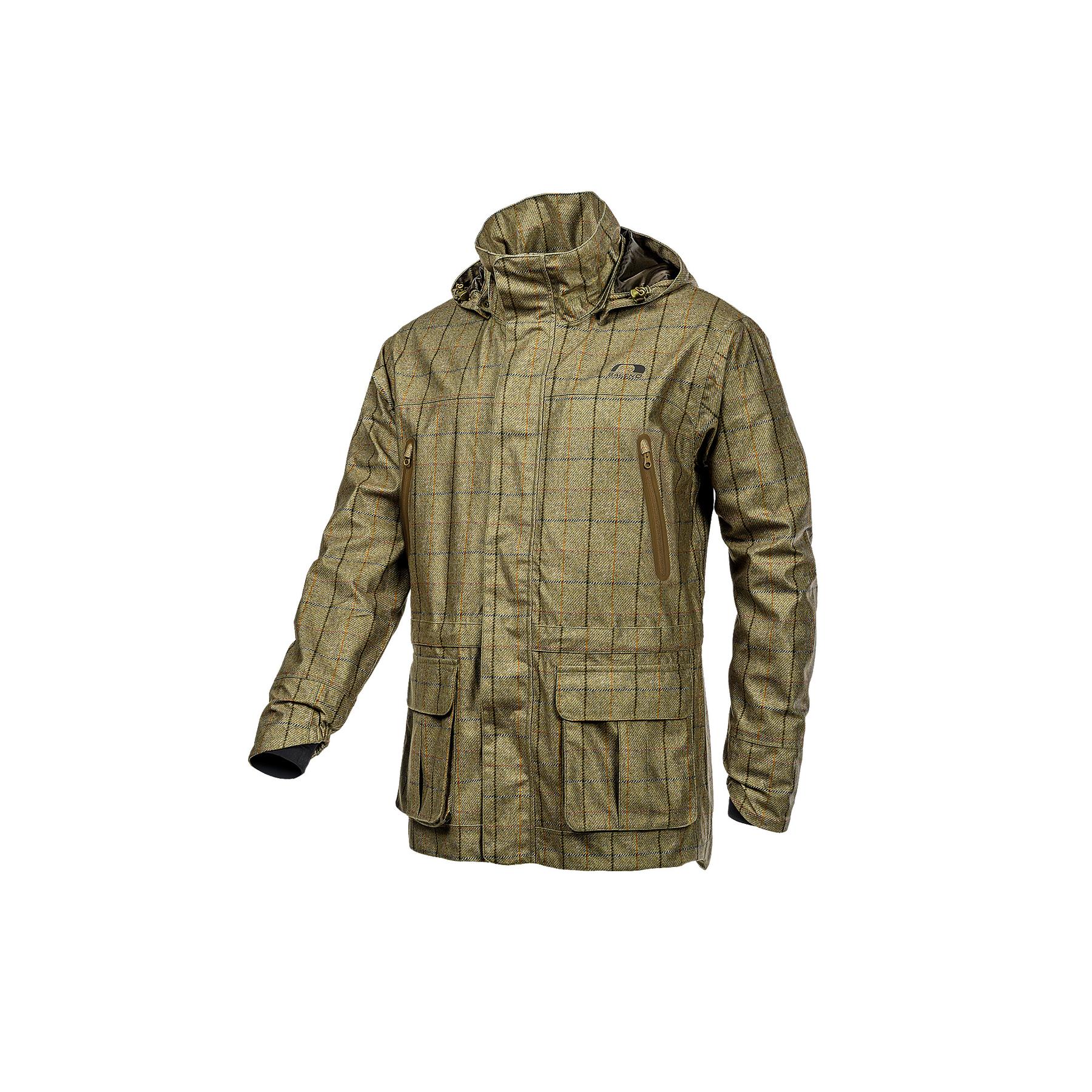 product/b/a/baleno_891bb8mdt-z65_check-khaki_1.jpg