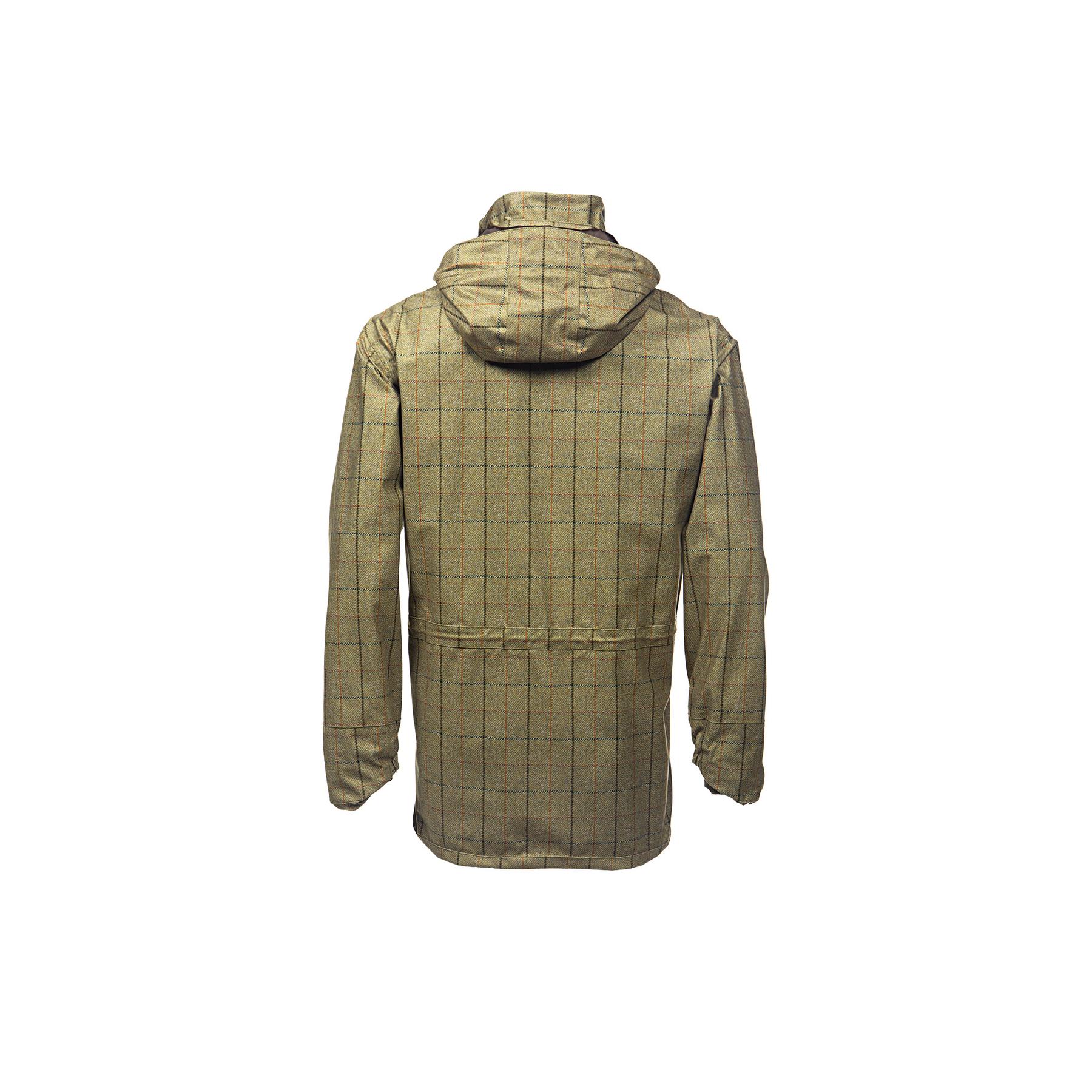 product/b/a/baleno_891bb8mdt-z65_check-khaki_2.jpg