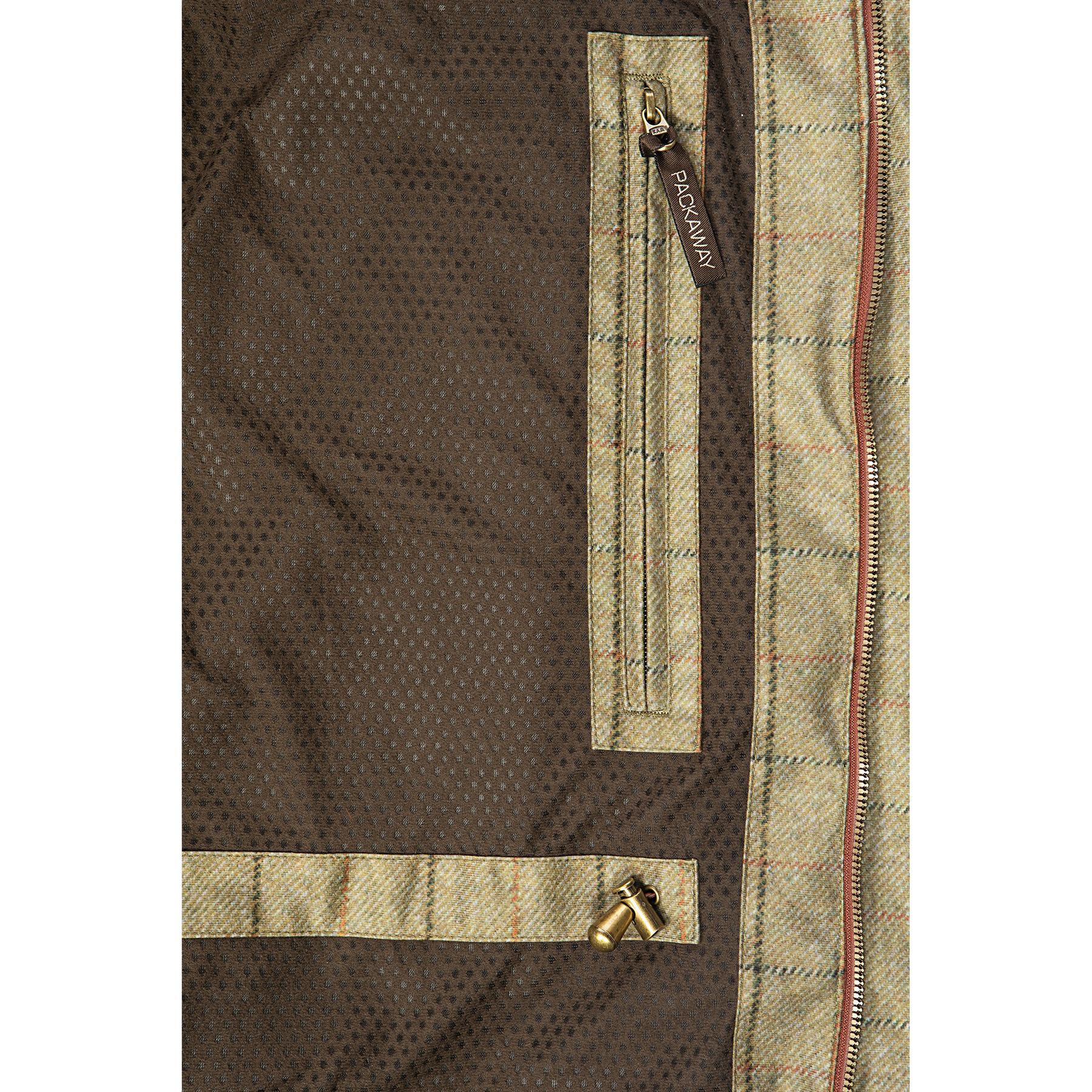 product/b/a/baleno_891bb8mdt-z65_check-khaki_3.jpg