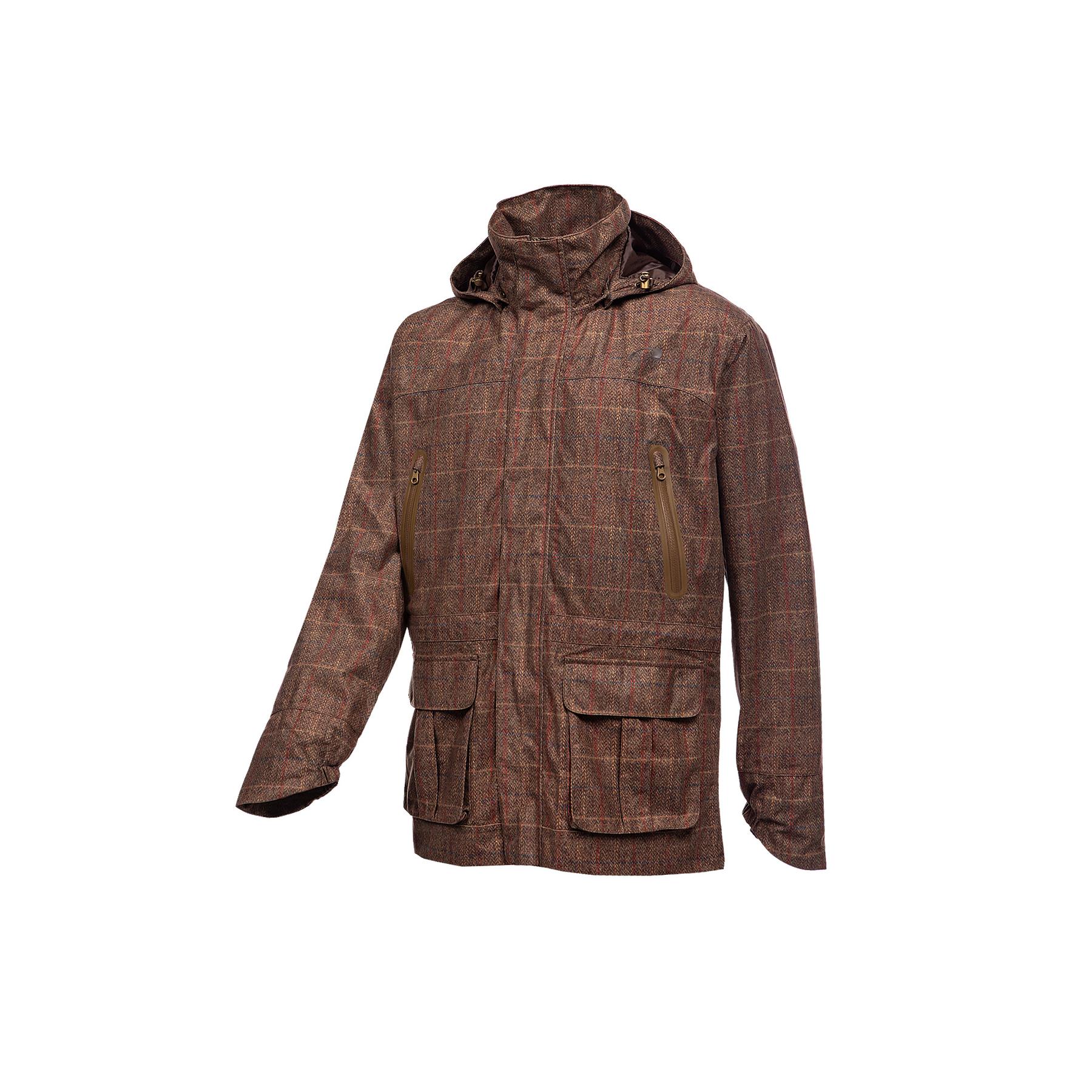 product/b/a/baleno_891bb8mdt-z76_check-brown_1.jpg