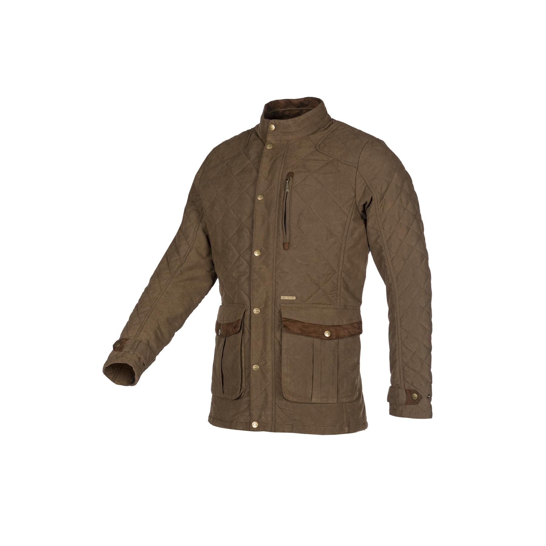 product/b/a/baleno_918bb8ppb-e94_earth-brown_1.jpg
