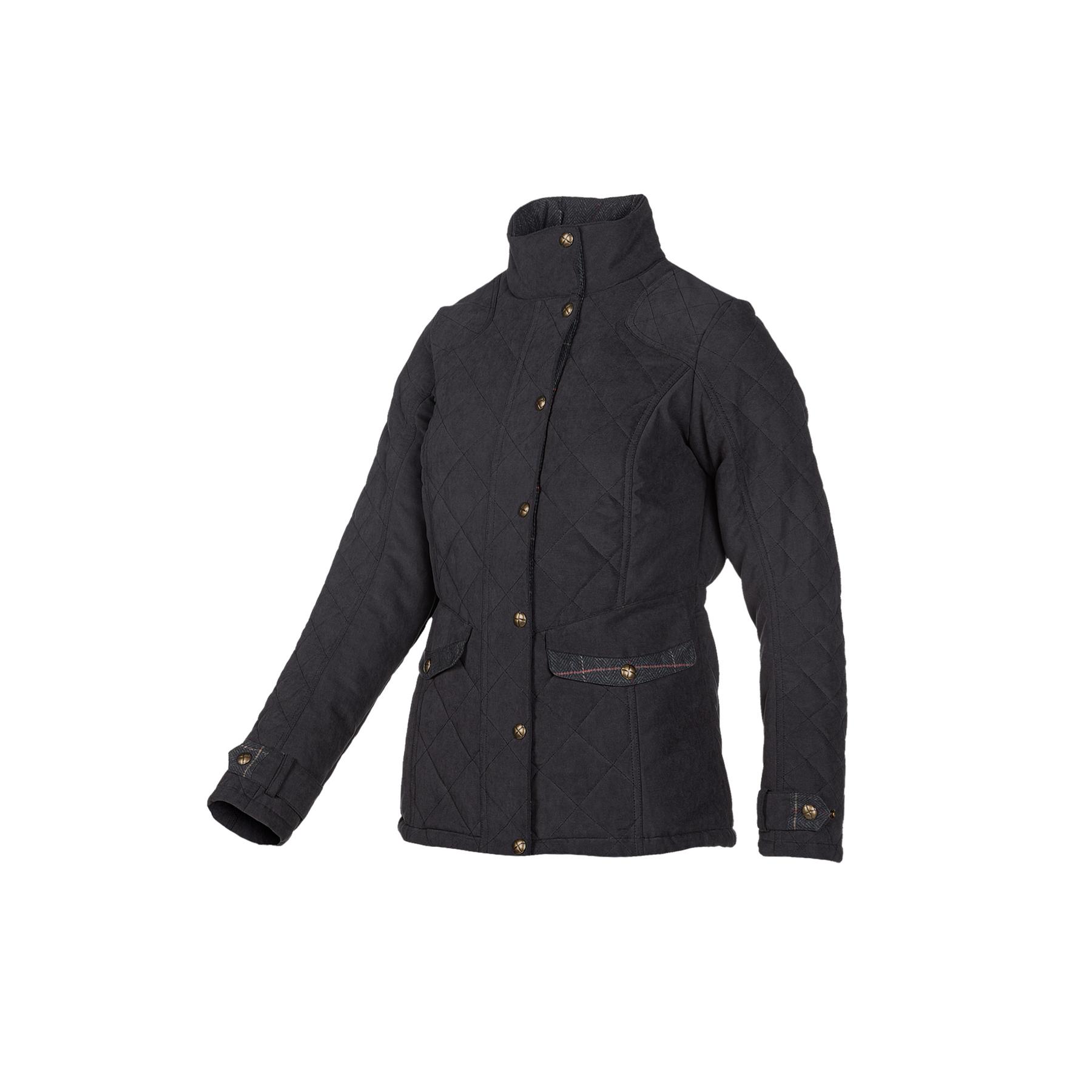 product/b/a/baleno_919bb8ppb-b99_dark-navy_1.jpg