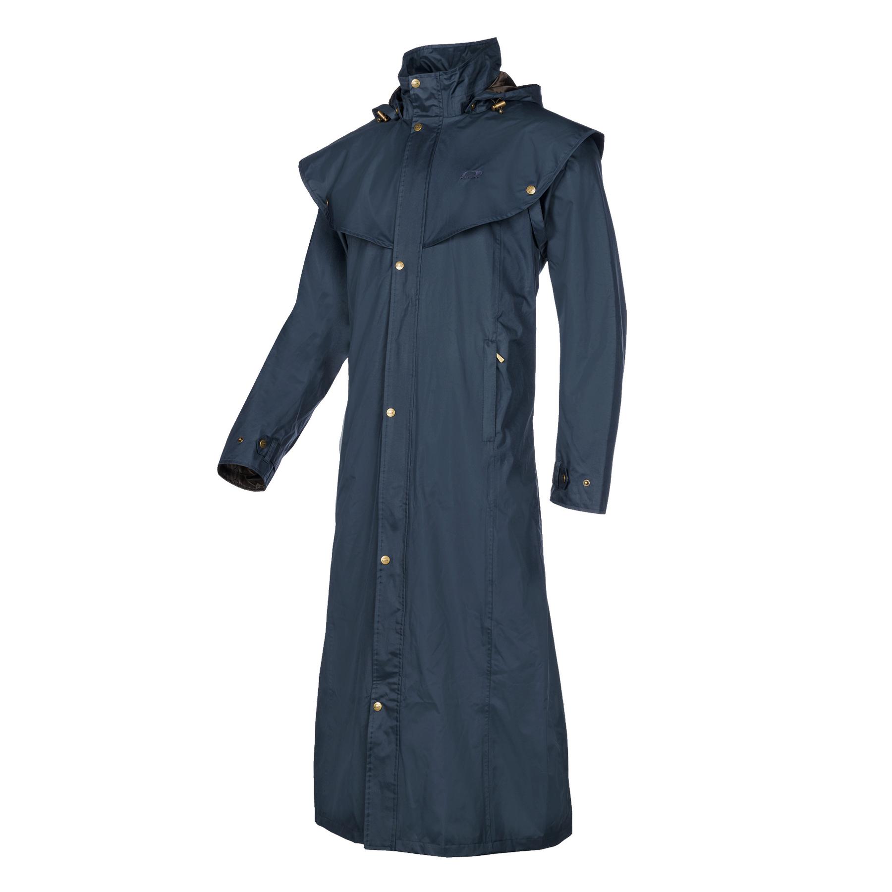 product/b/a/baleno_939bb8cy1-b75_navy-blue_1.jpg